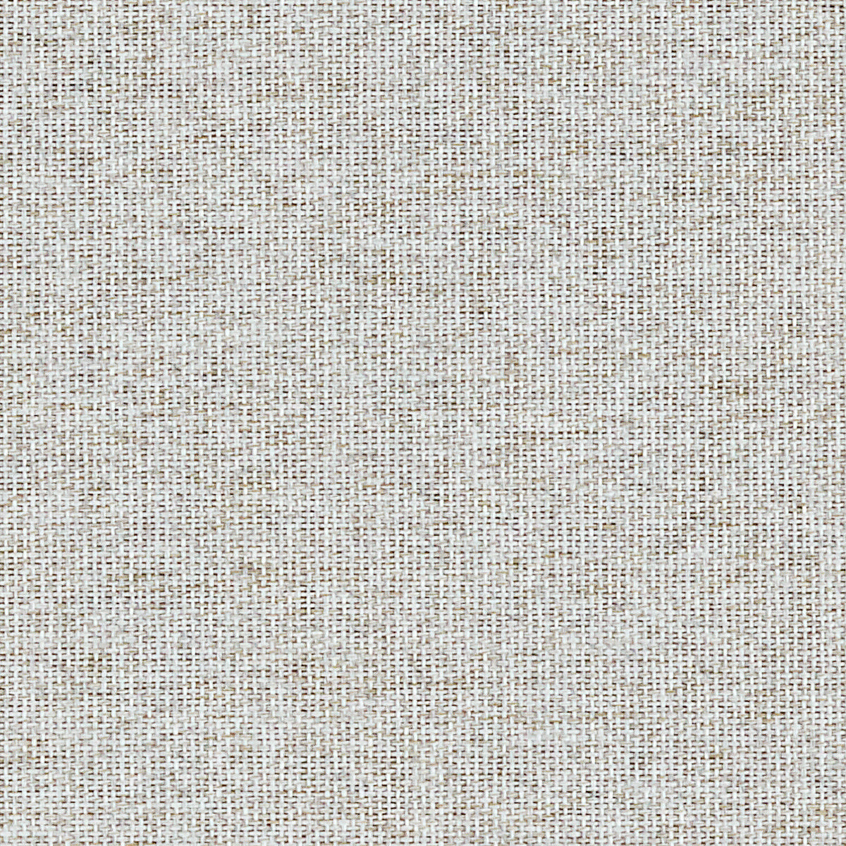 GRAMERCY-WEAVE-TAVERN-TAUPE-PHILLIP-JEFFRIES-9236 - Phillip Jeffries Wallpaper Wallpaper