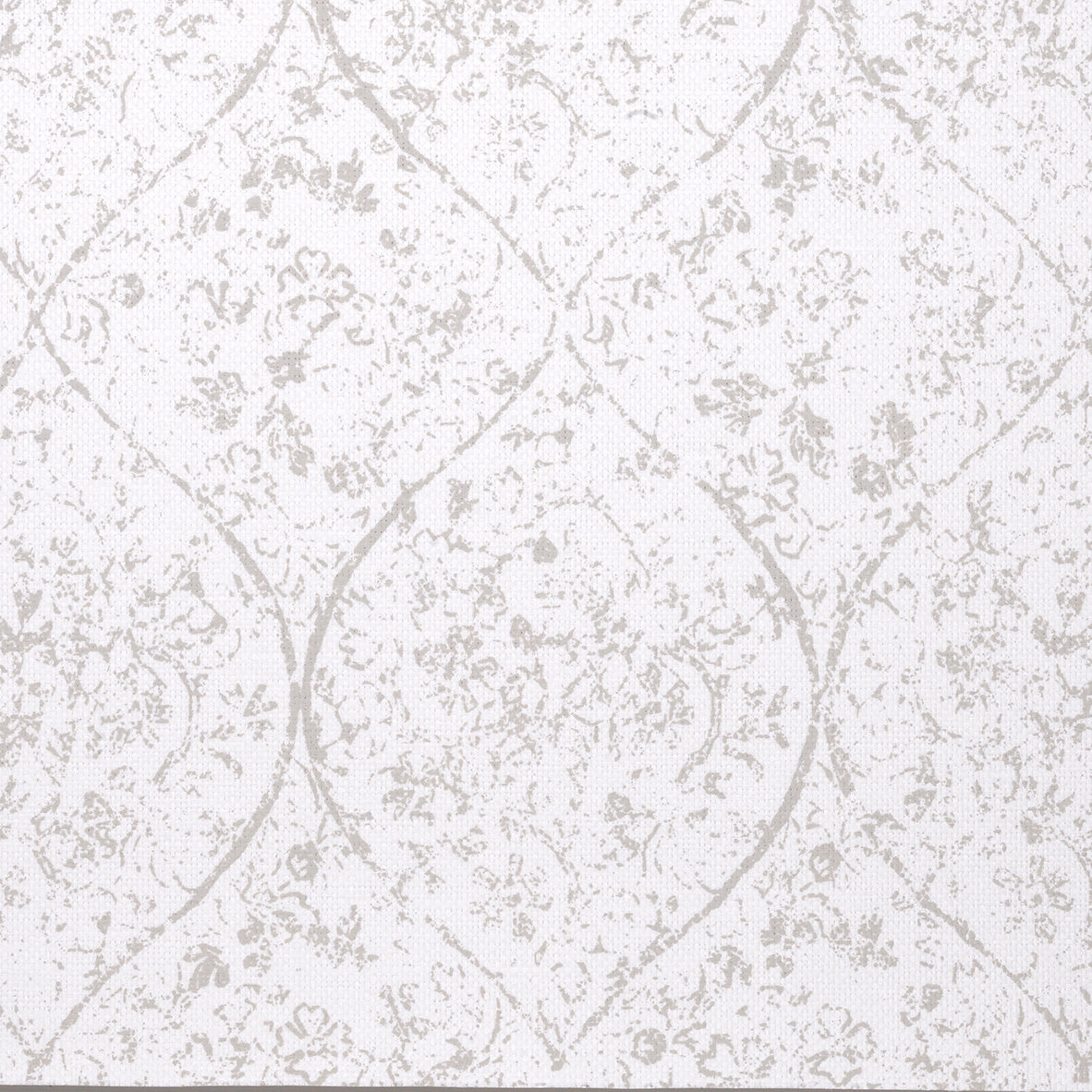 TAPESTRIES-CEMENT-ON-WHITE-ALL-WOUND-UP-PHILLIP-JEFFRIES-5440