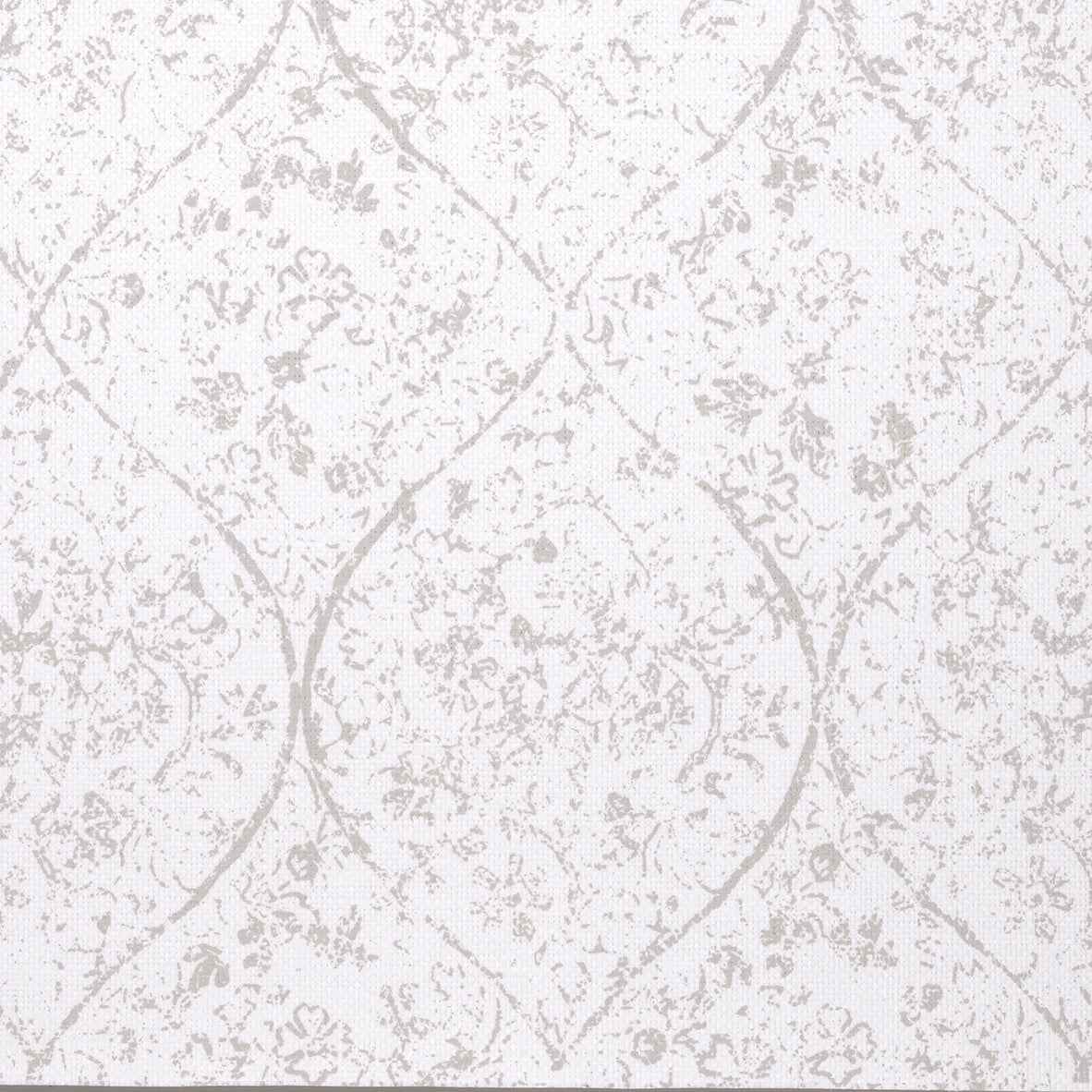Tapestries Cement on Japanese Paper Weave - Phillip Jeffries 5440