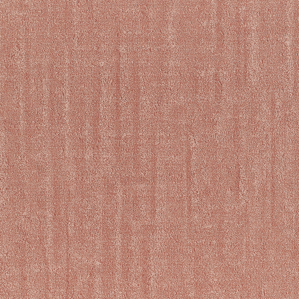 VINYL-SANDSWEPT-CLAY-PHILLIP-JEFFRIES-34901