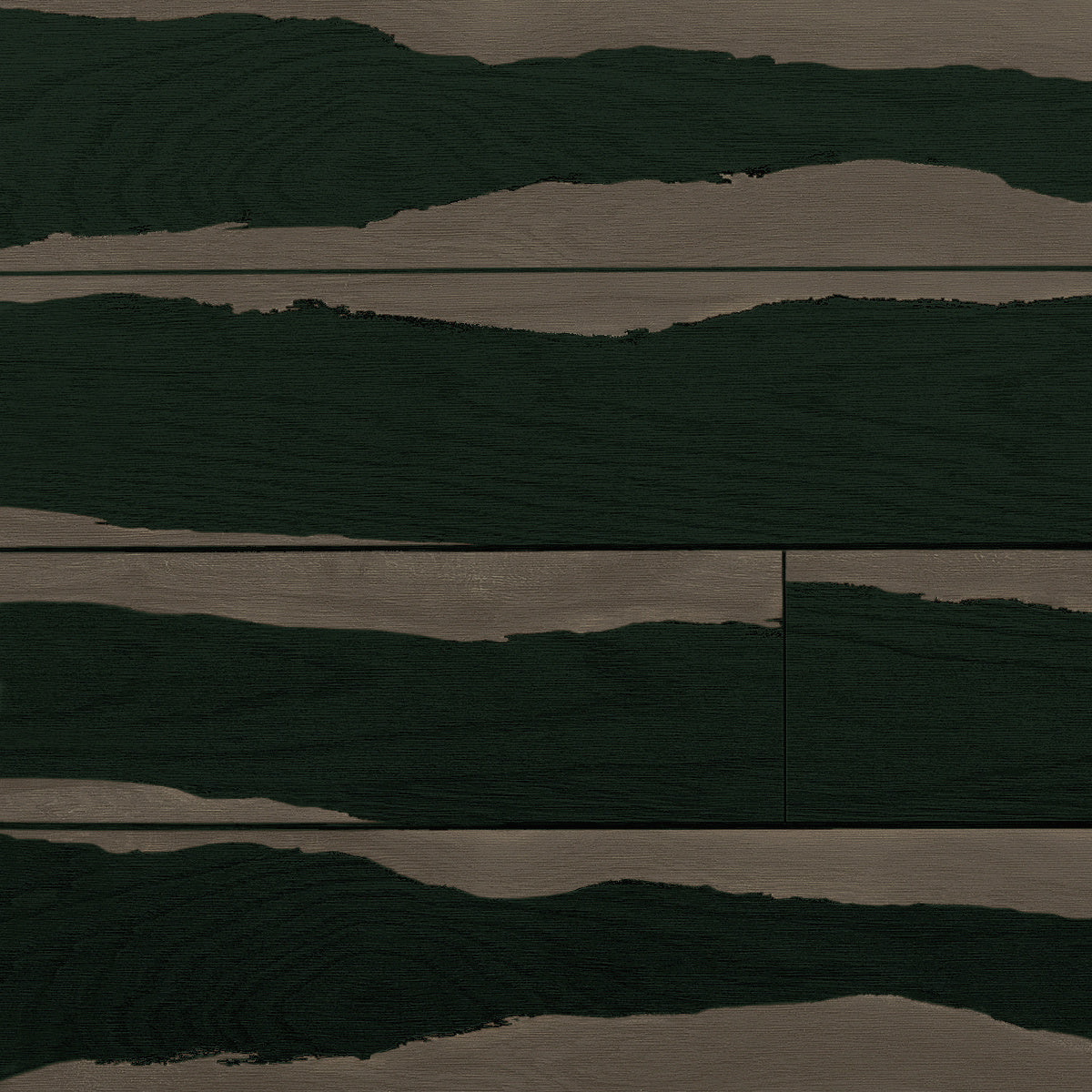 VINYL-ZEBRAWOOD-SERENGETI-GREEN-PHILLIP-JEFFRIES-7878 - Phillip Jeffries Wallpaper Wallpaper