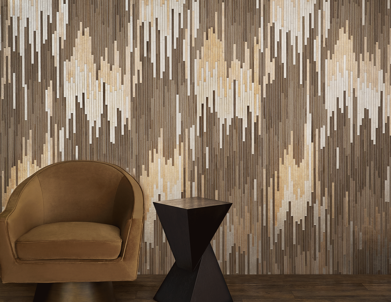 SPELLBOUND-GILDED-SANDS-PHILLIP-JEFFRIES-10581 - Phillip Jeffries Wallpaper Wallcovering