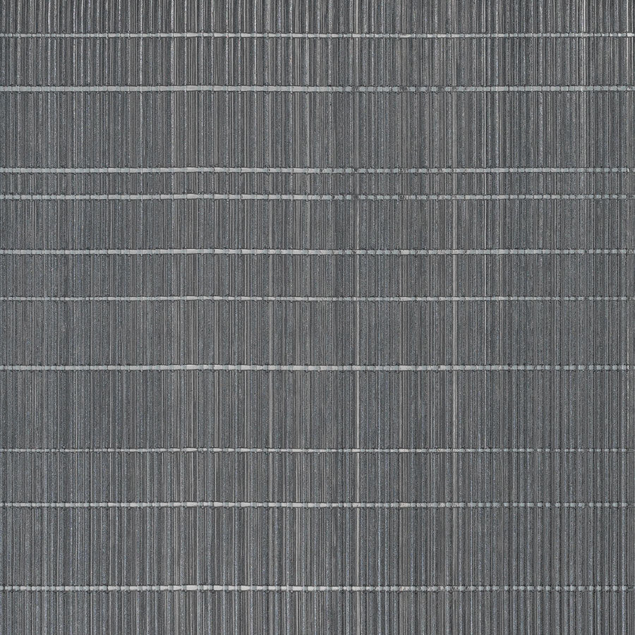 TINSELTOWN-MY-FAIR-GRAPHITE-PHILLIP-JEFFRIES-5796 - Phillip Jeffries Wallpaper Wallcovering