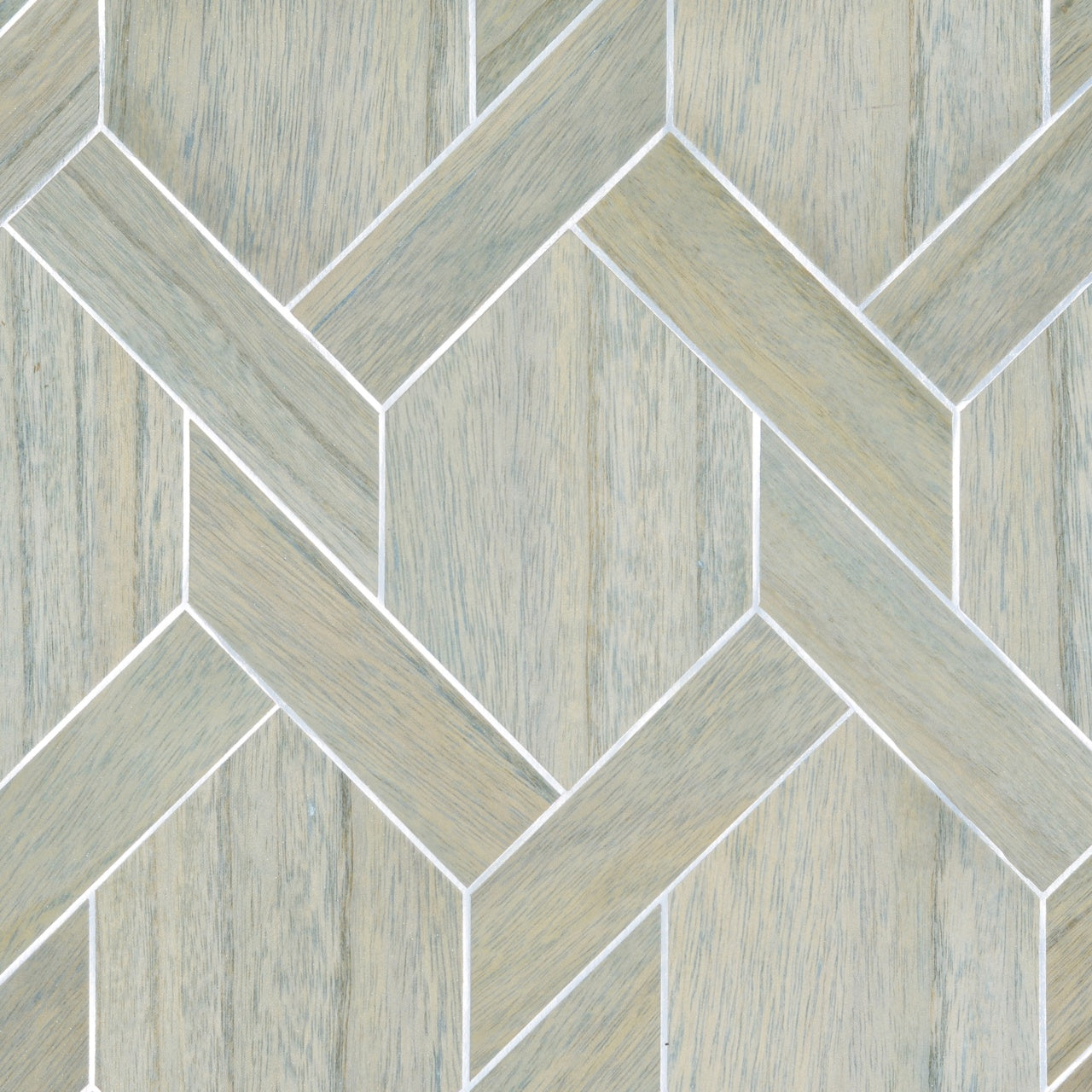 YACHT-CLUB-SERPENTINE-PHILLIP-JEFFRIES-4293 - Phillip Jeffries Wallpaper Wallcovering