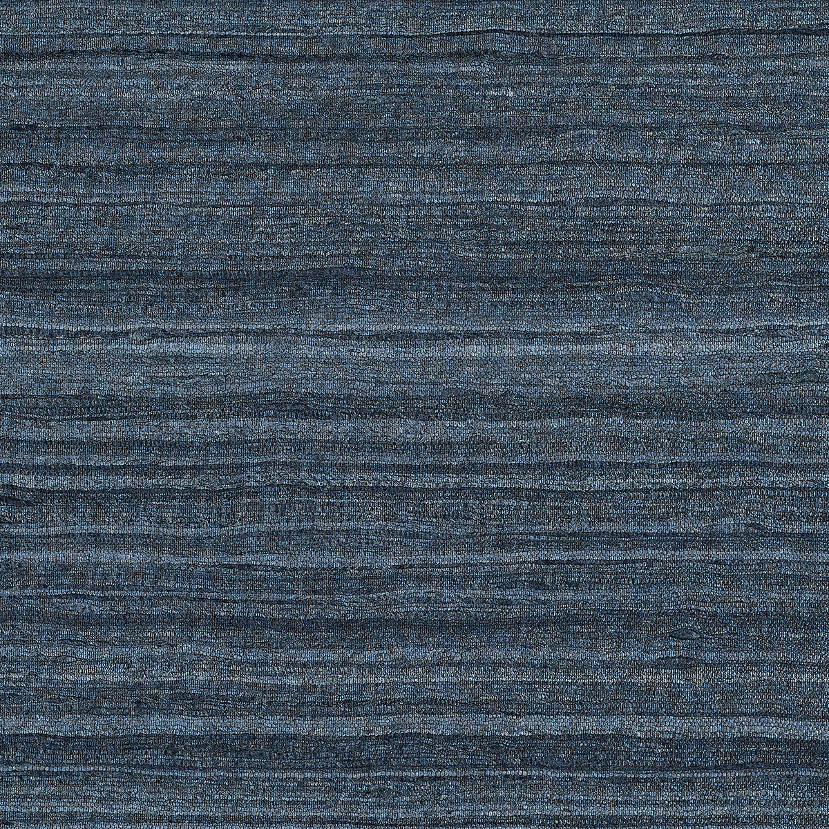 AMALFI-SILK-IMPERIAL-NIGHT-PHILLIP-JEFFRIES-4377 - Phillip Jeffries Wallpaper Wallpaper