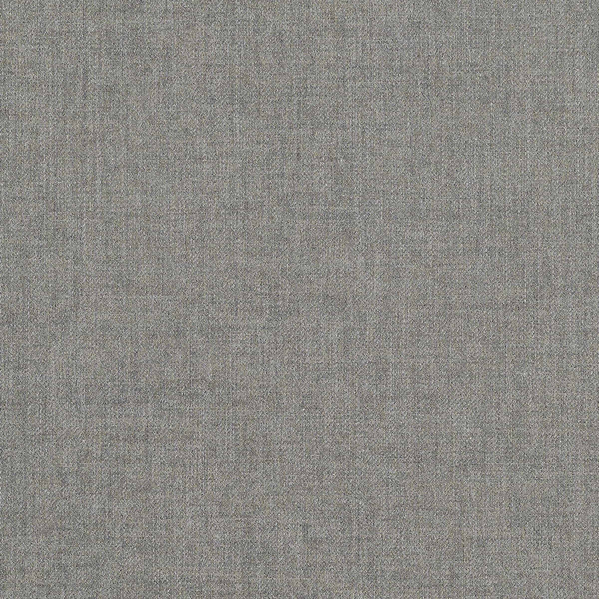 SAVILE-SUITING-SOLIDS-REGENT-GREEN-PHILLIP-JEFFRIES-4433