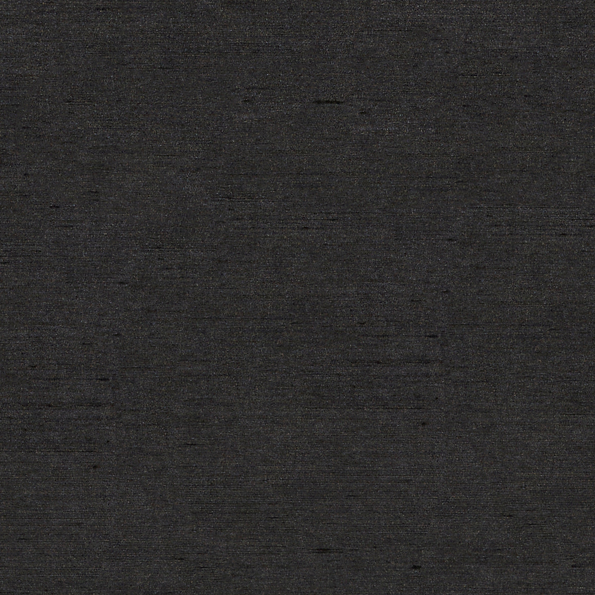 VINYL-STAR-DUST-SILK-ECLIPSE-PHILLIP-JEFFRIES-9327