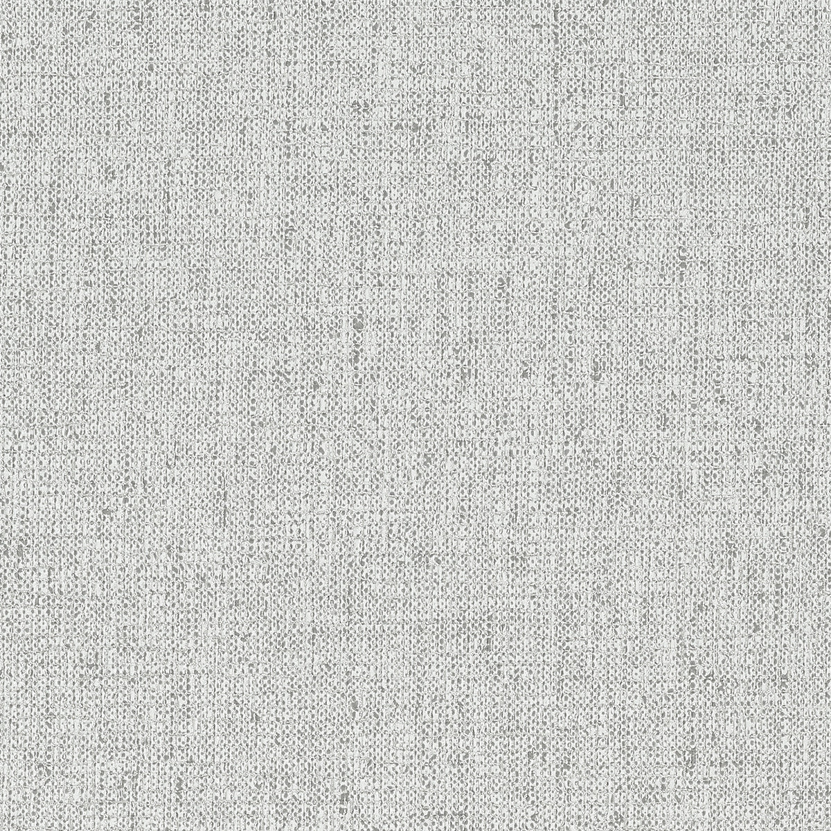 Vinyl Leno Weave Glacier - Phillip Jeffries 46700 - Phillip Jeffries Wallpaper Wallpaper