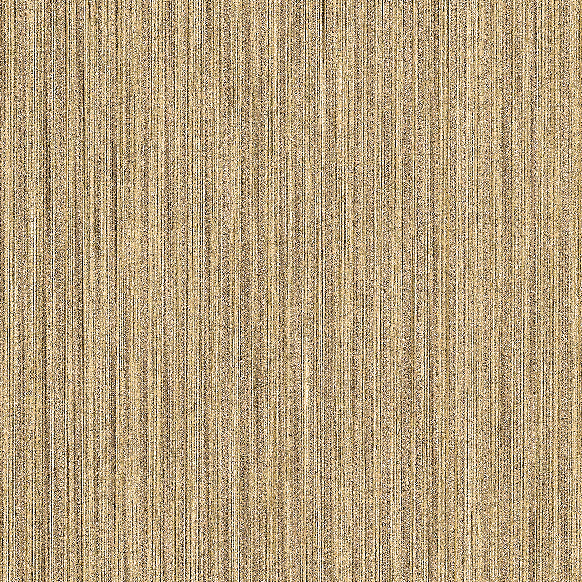 SIENNA-PVC-FREE-GOLDEN-AURA-PHILLIP-JEFFRIES-25501