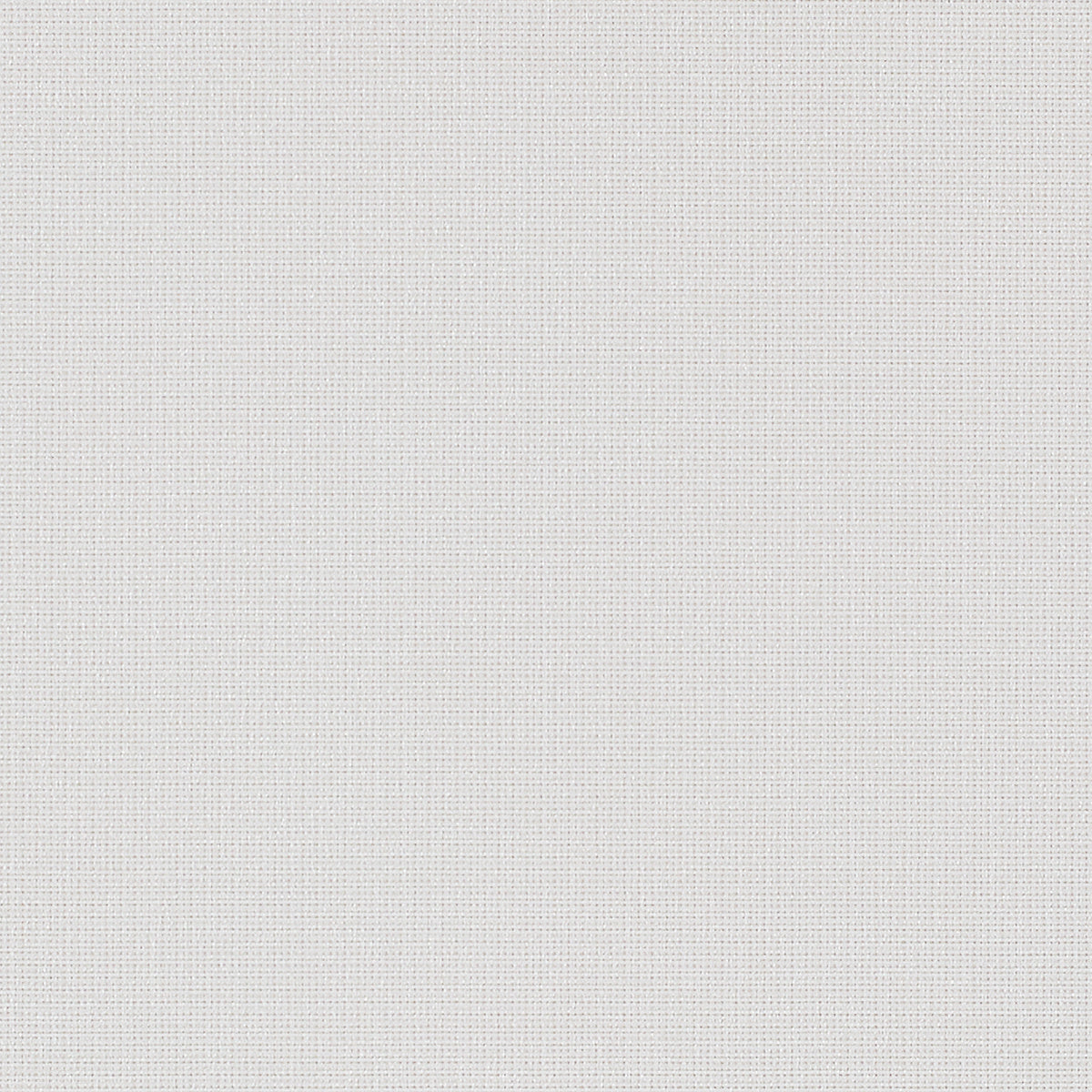VALUE-VINYL-OPAL-LUX-LINEN-PHILLIP-JEFFRIES-8770