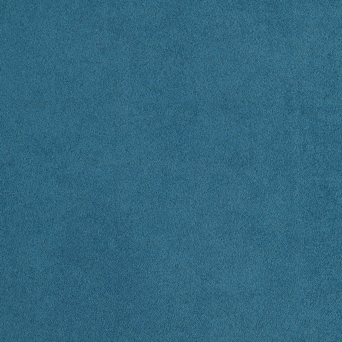 SUEDE-LOUNGE-BLUE-LAGOON-PHILLIP-JEFFRIES-4337 - Phillip Jeffries Wallpaper Wallpaper
