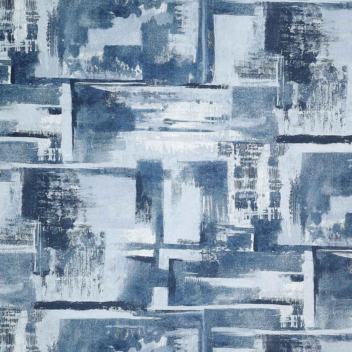 Vinyl Atmosphere Tide - Phillip Jeffries 38206 - Phillip Jeffries Wallpaper Wallcovering