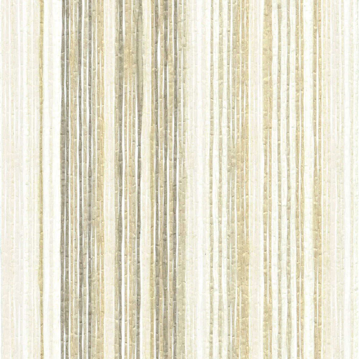 LONGITUDE-PRIME-WHITE-PHILLIP-JEFFRIES-4862 - Phillip Jeffries Wallpaper Wallcovering