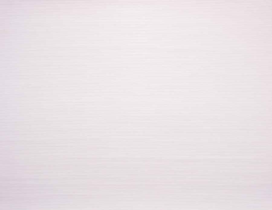 STREAMLINED-WHITE-GROOVES-PHILLIP-JEFFRIES-5938 - Phillip Jeffries Wallpaper Wallcovering