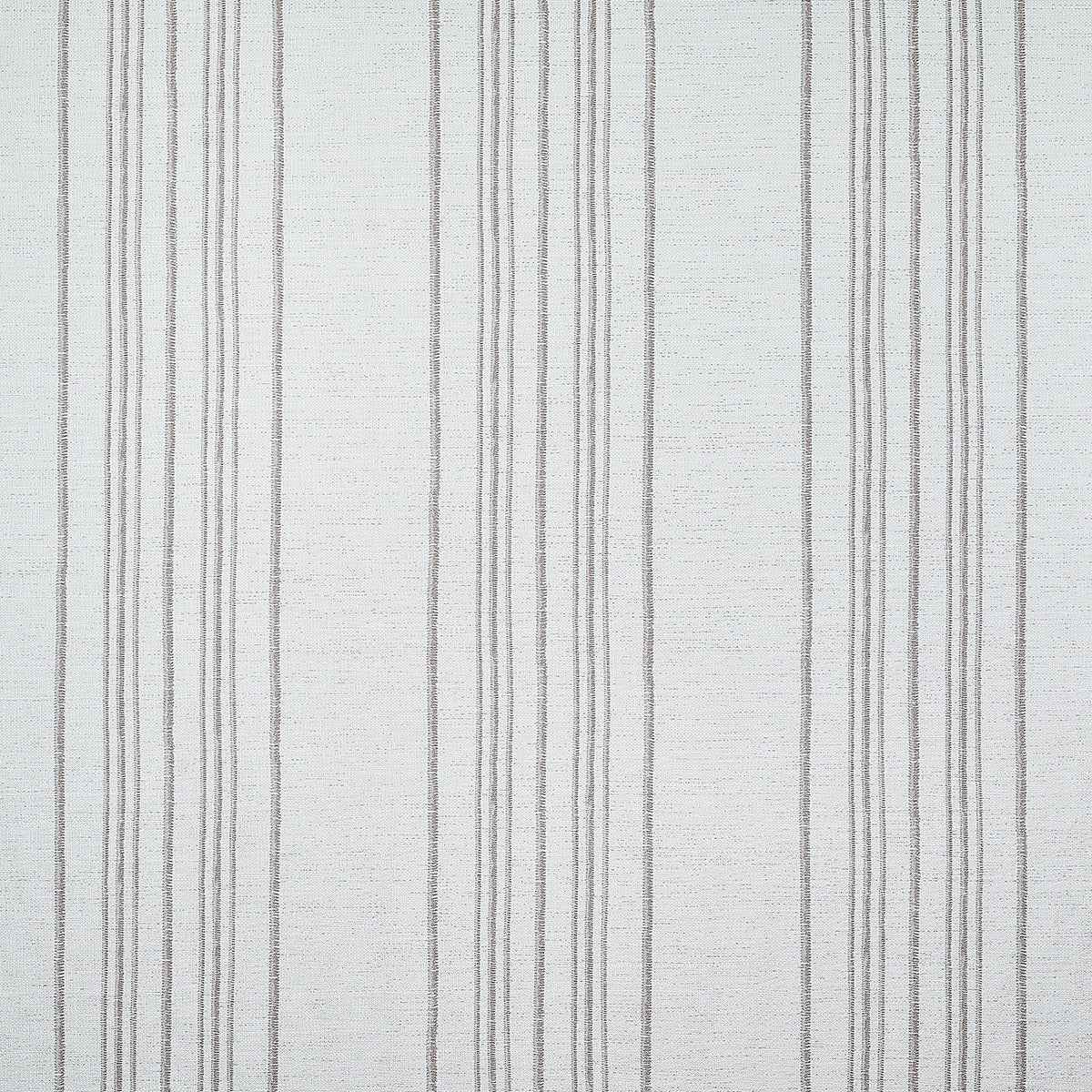 Sailor Stripe Backstay Beige on Vinyl Abaca - Phillip Jeffries 9996