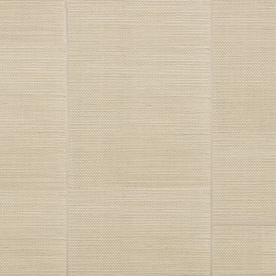 ALIGNED-PEARL-WHITE-PHILLIP-JEFFRIES-8522 - Phillip Jeffries Wallpaper Wallcovering