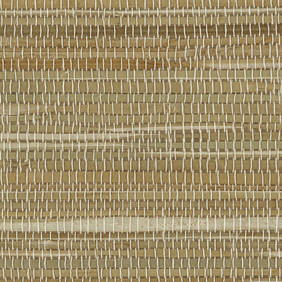 GRASS-ROOTS-WOOD-CHIP-PHILLIP-JEFFRIES-9146