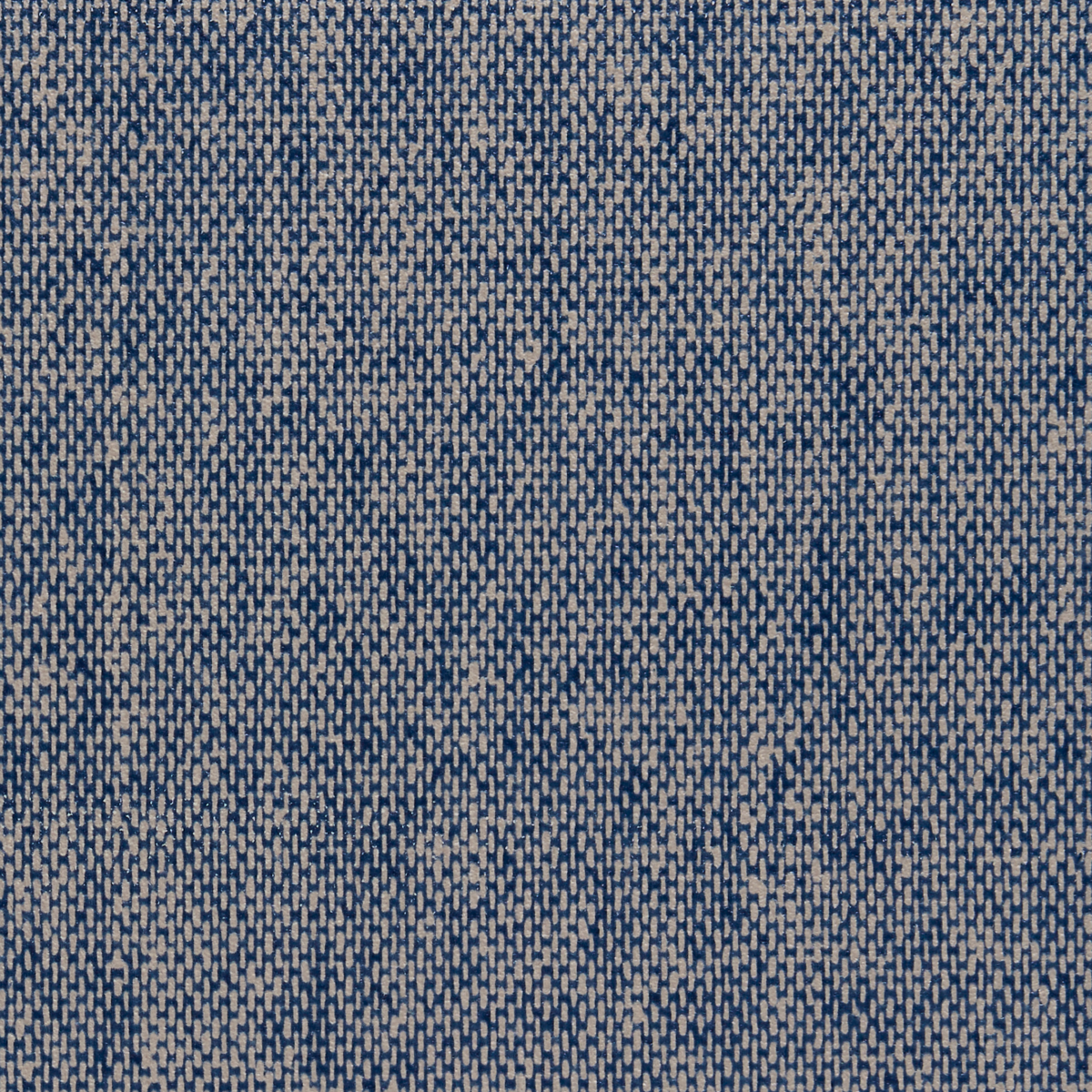 VINYL-TWEED-ROYALTY-BLUE-PHILLIP-JEFFRIES-8156 - Phillip Jeffries Wallpaper Wallpaper