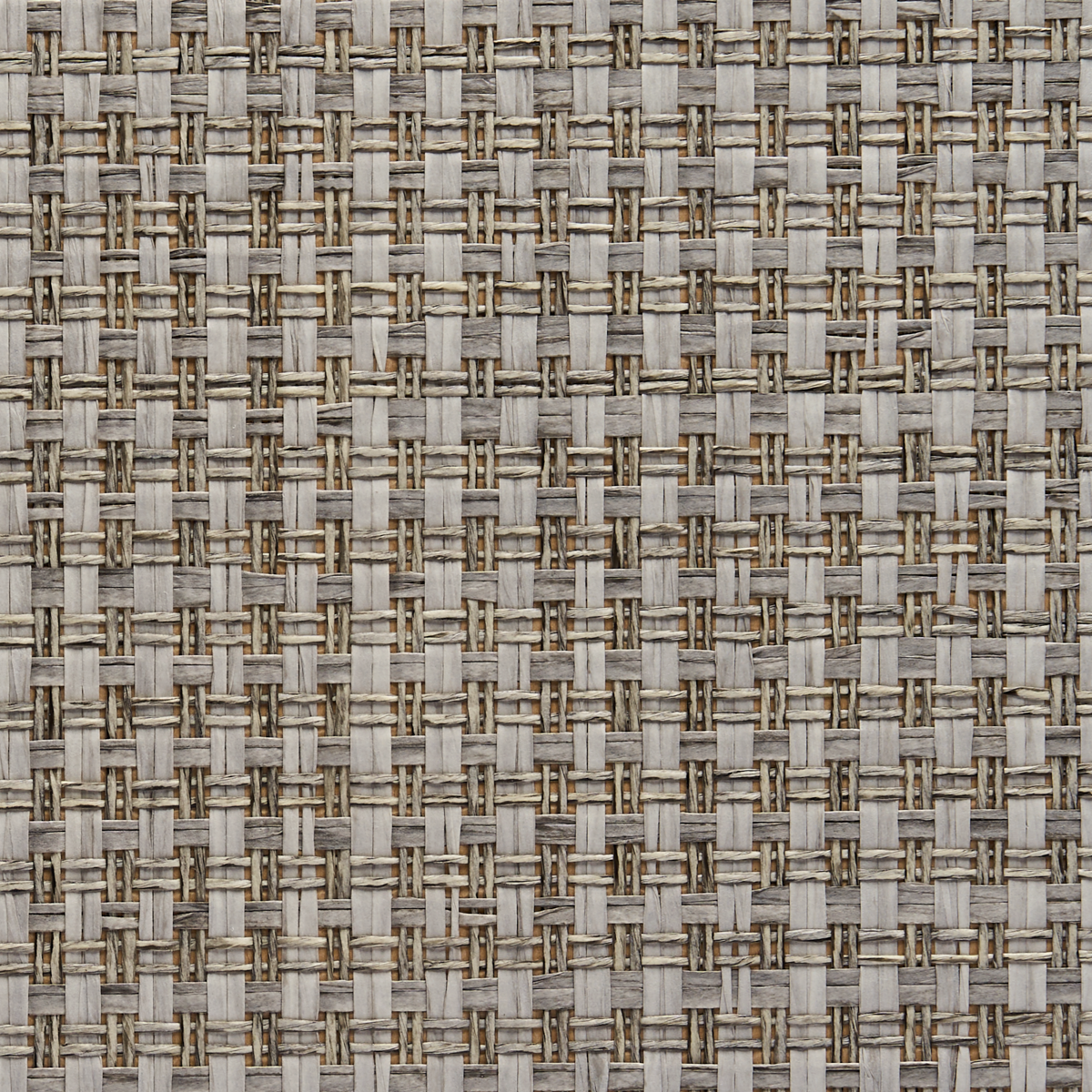 SERENGETI-WEAVE-ZANZIBAR-GREY-PHILLIP-JEFFRIES-6313