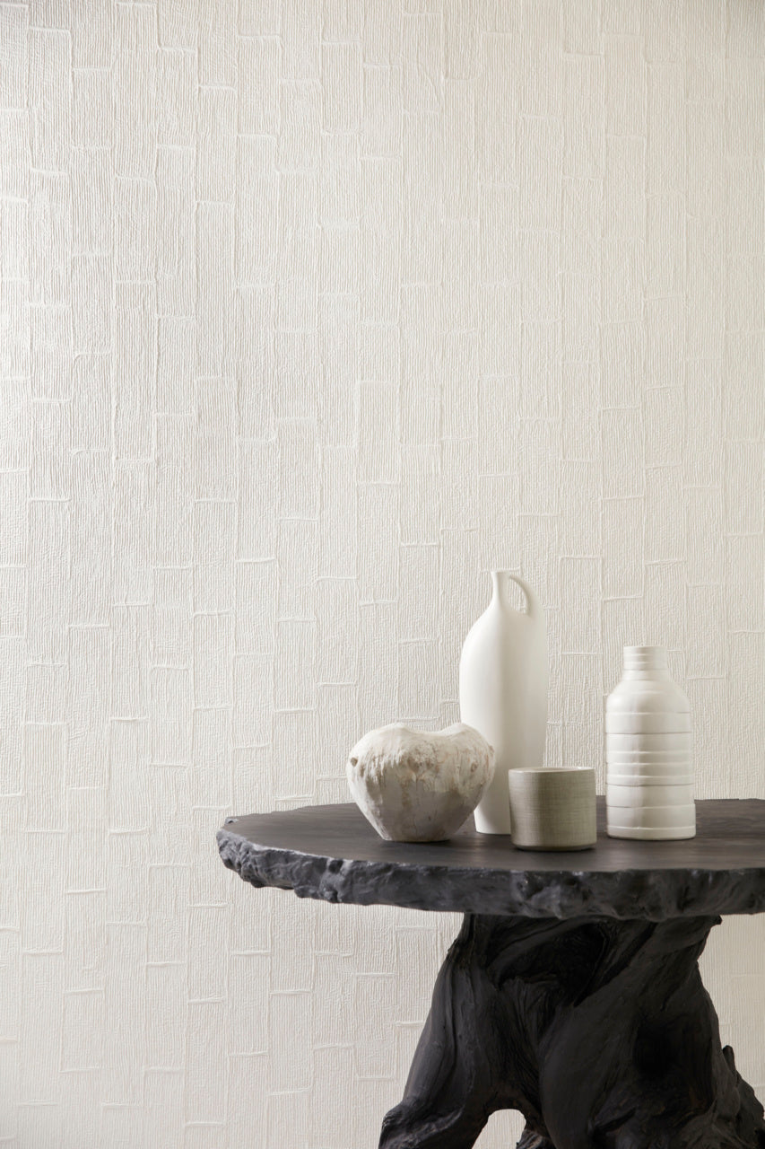 CONCRETE-WASHI-STEPPING-OUT-PHILLIP-JEFFRIES-1926 - Phillip Jeffries Wallpaper Wallcovering