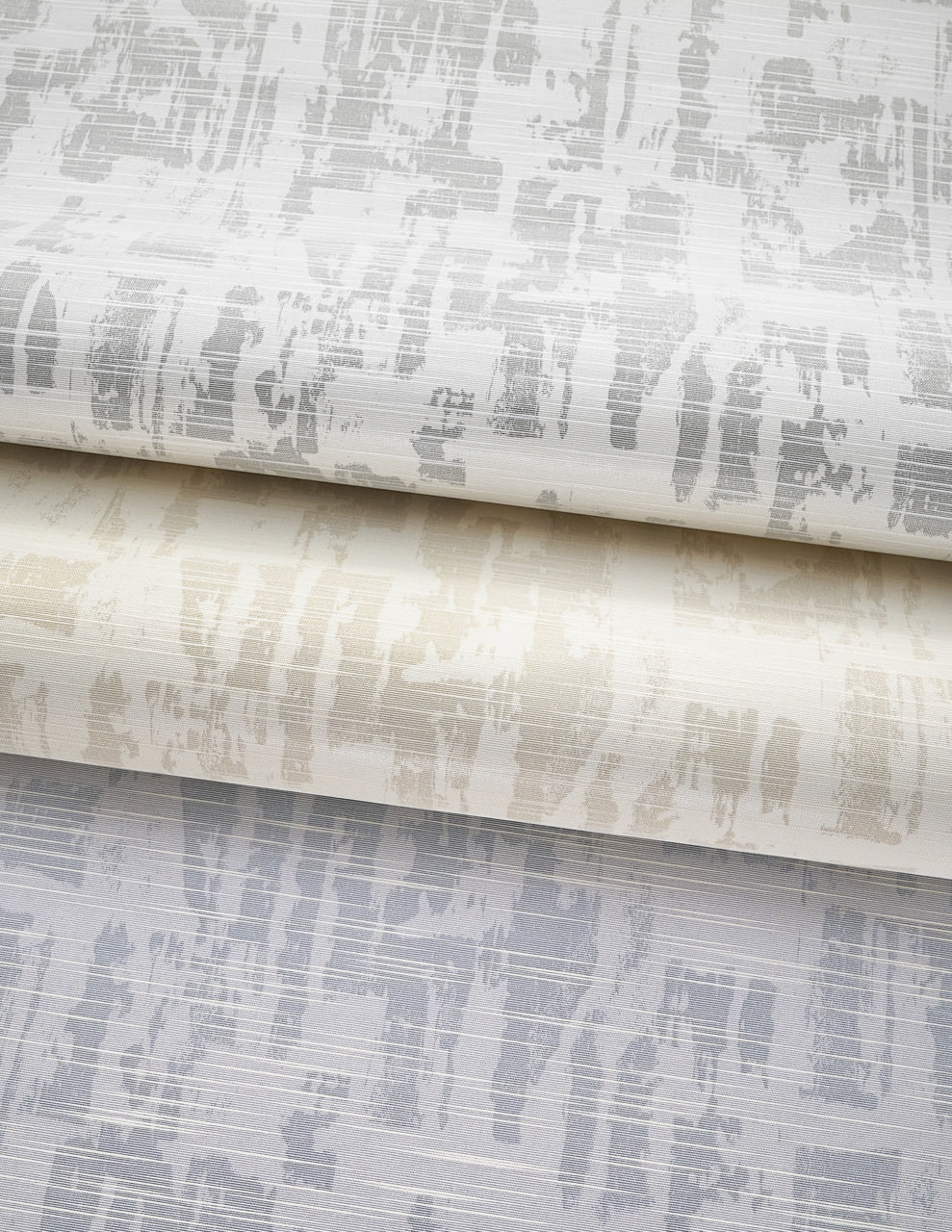 ASHORE-TAUPE-TWILIGHT-PHILLIP-JEFFRIES-10255