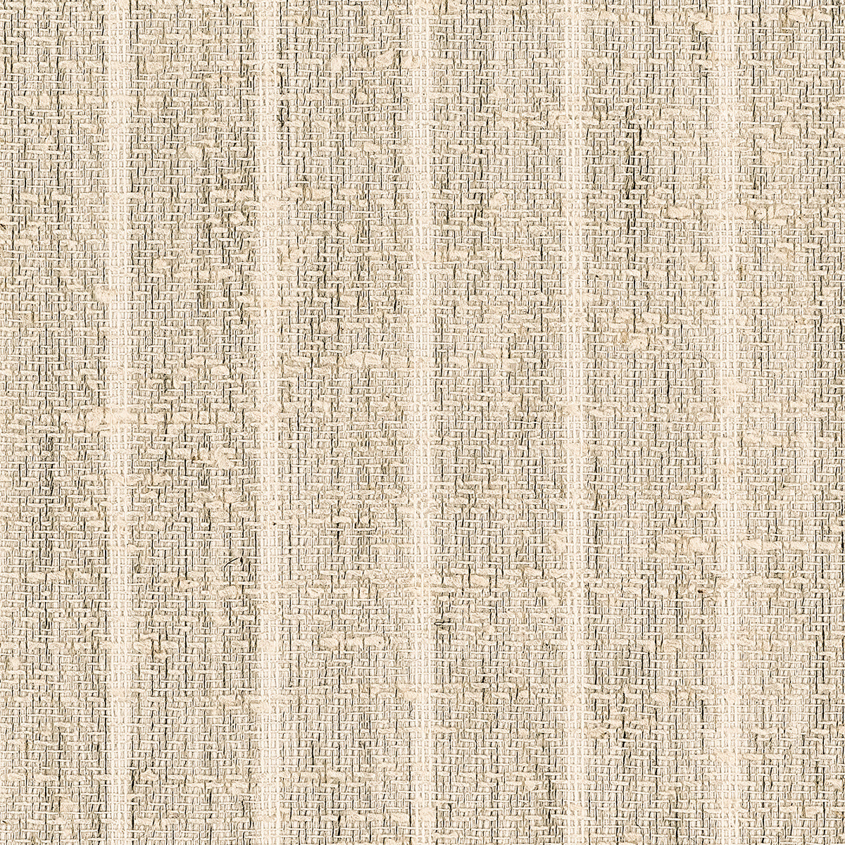 MOJAVE-STRIPE-PLATEAU-PEAKS-PHILLIP-JEFFRIES-35302 - Phillip Jeffries Wallpaper Wallpaper