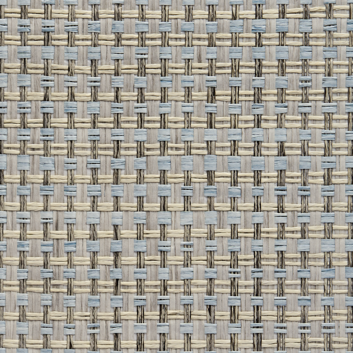 SERENGETI-WEAVE-DELTA-BLUE-PHILLIP-JEFFRIES-6311
