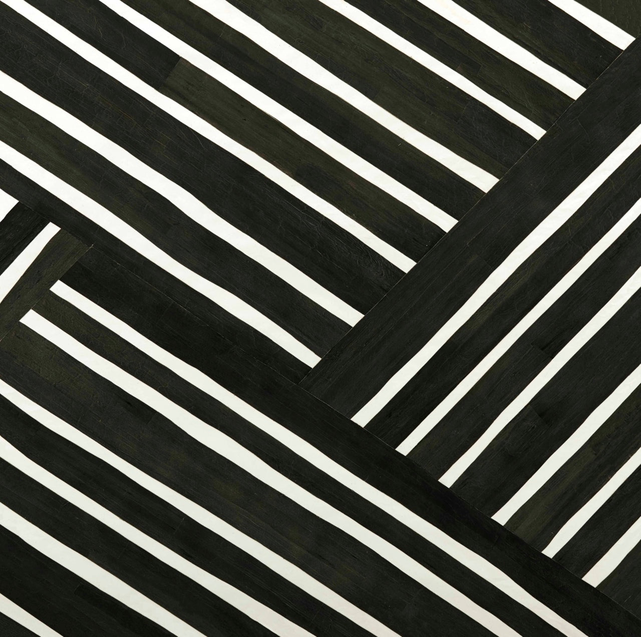 CAPE-TOWN-STEEL-MOUNTAIN-PHILLIP-JEFFRIES-6755 - Phillip Jeffries Wallpaper Wallcovering