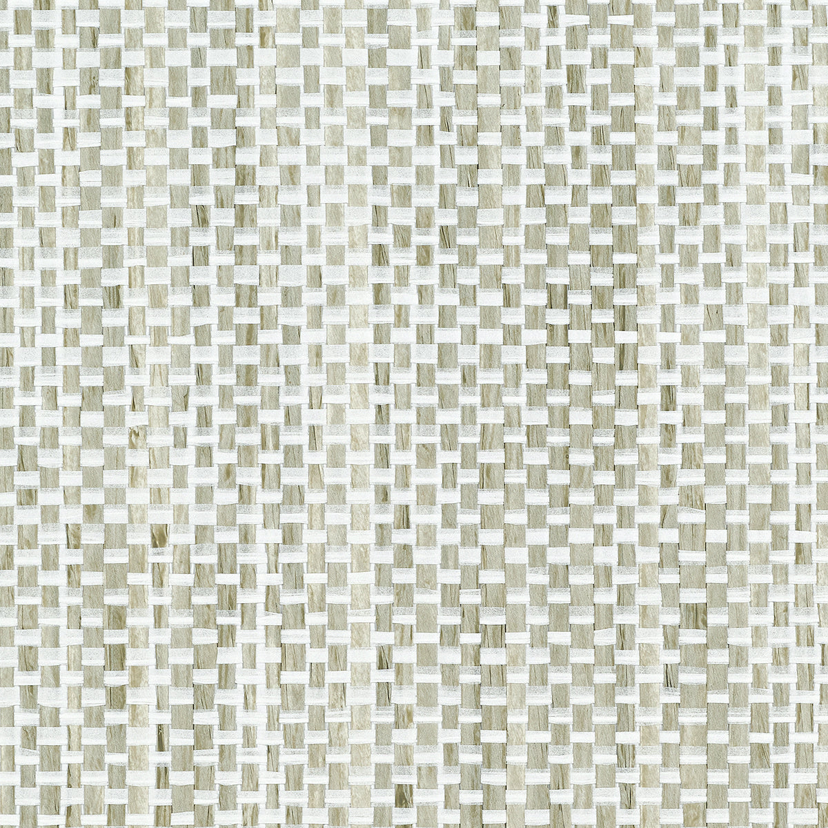 Essex Weave Shadow - Phillip Jeffries 44603 - Phillip Jeffries Wallpaper Wallpaper