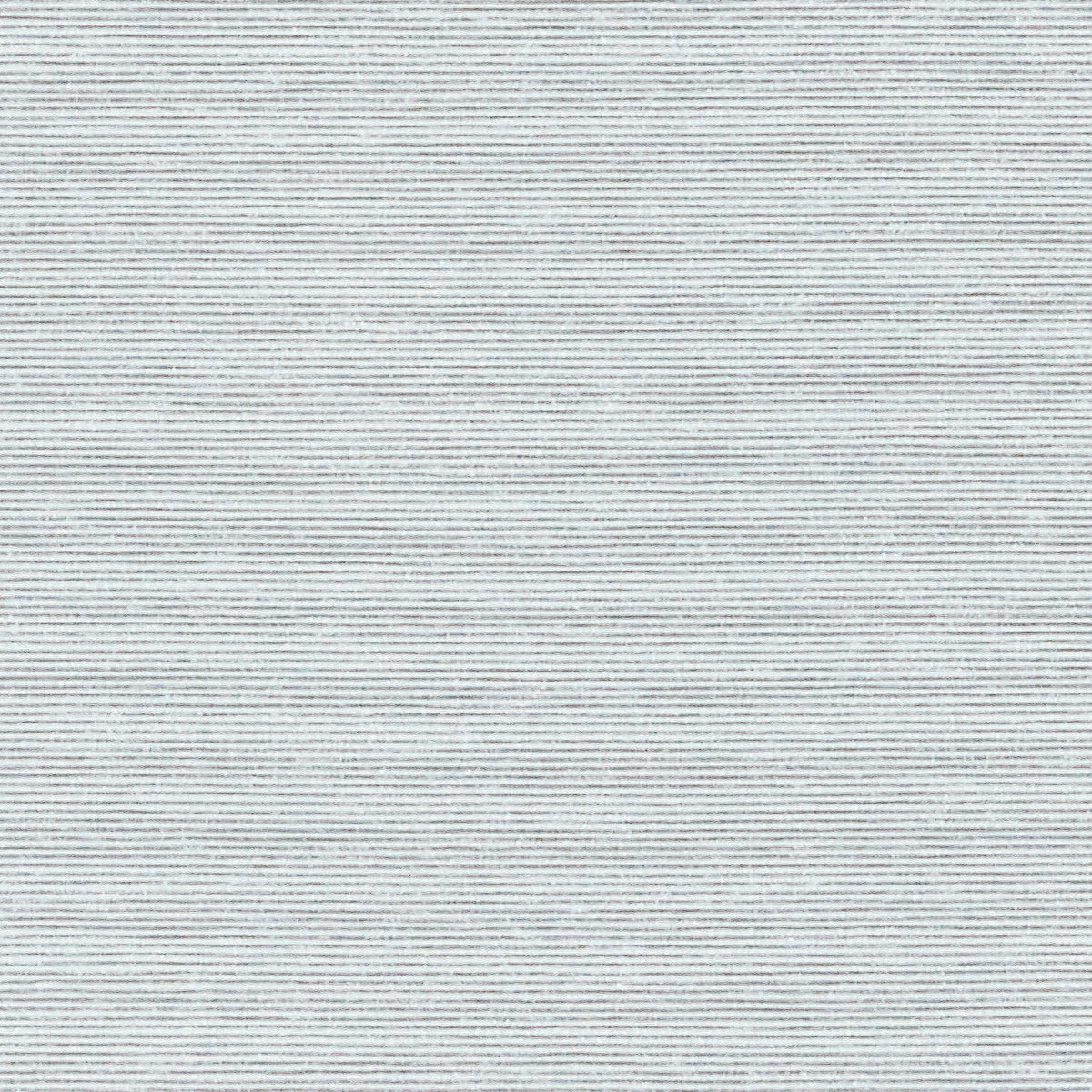 TRIBECA-THREADS-CANAL-COTTON-PHILLIP-JEFFRIES-9209