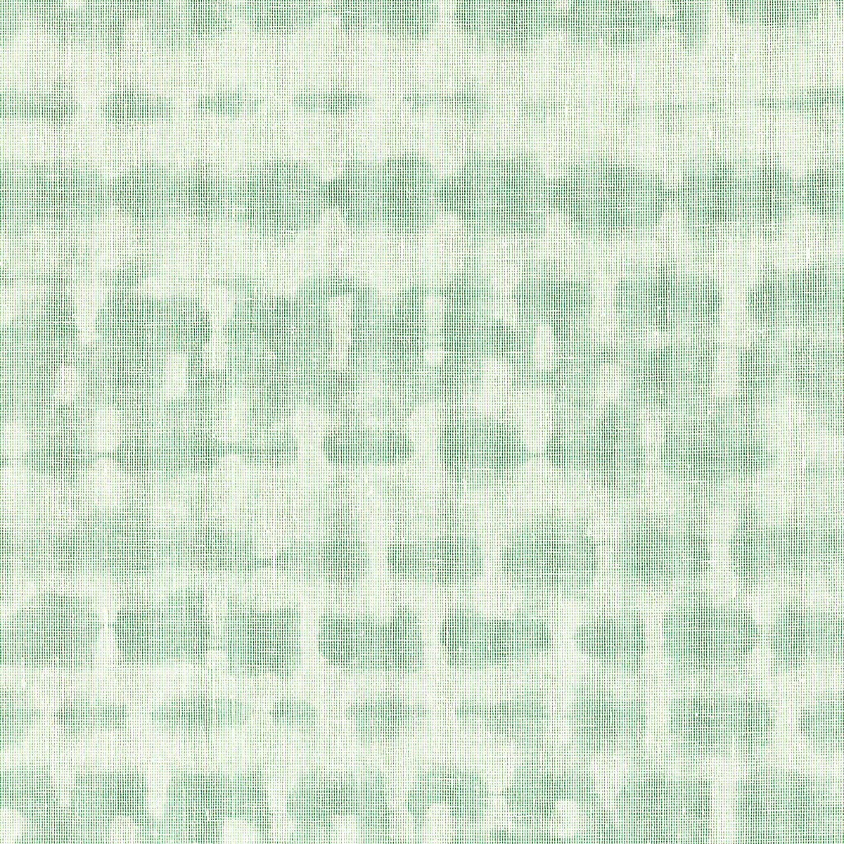 SPIRITED-ENERGETIC-MINT-PHILLIP-JEFFRIES-8826 - Phillip Jeffries Wallpaper Wallcovering