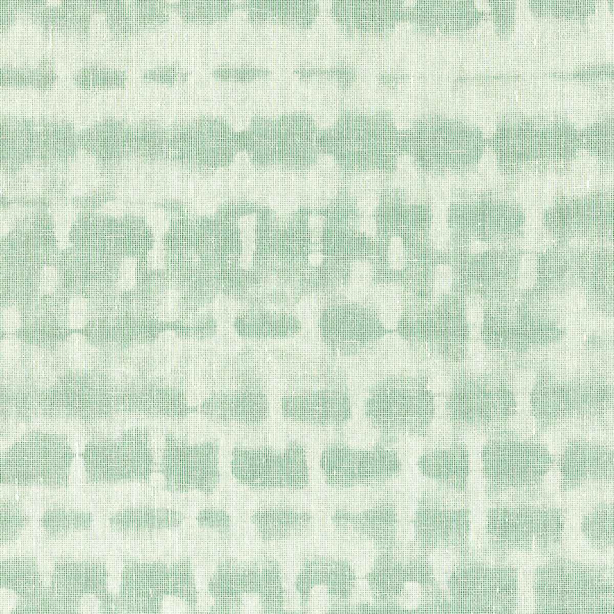Spirited Energetic Mint - Phillip Jeffries 8826