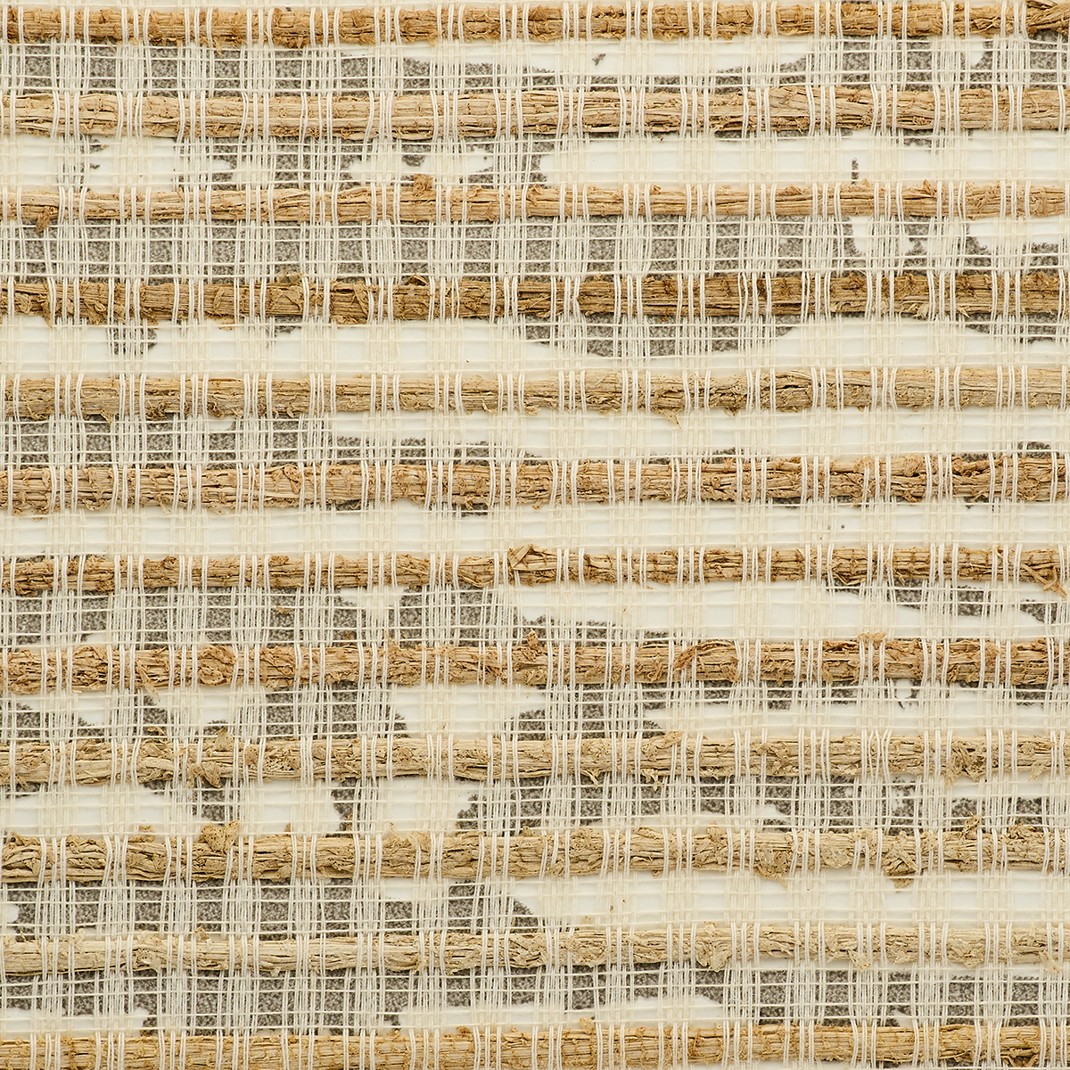 SAHARAN-STRAW-LIMESTONE-GREIGE-PHILLIP-JEFFRIES-2997 - Phillip Jeffries Wallpaper Papel pintado