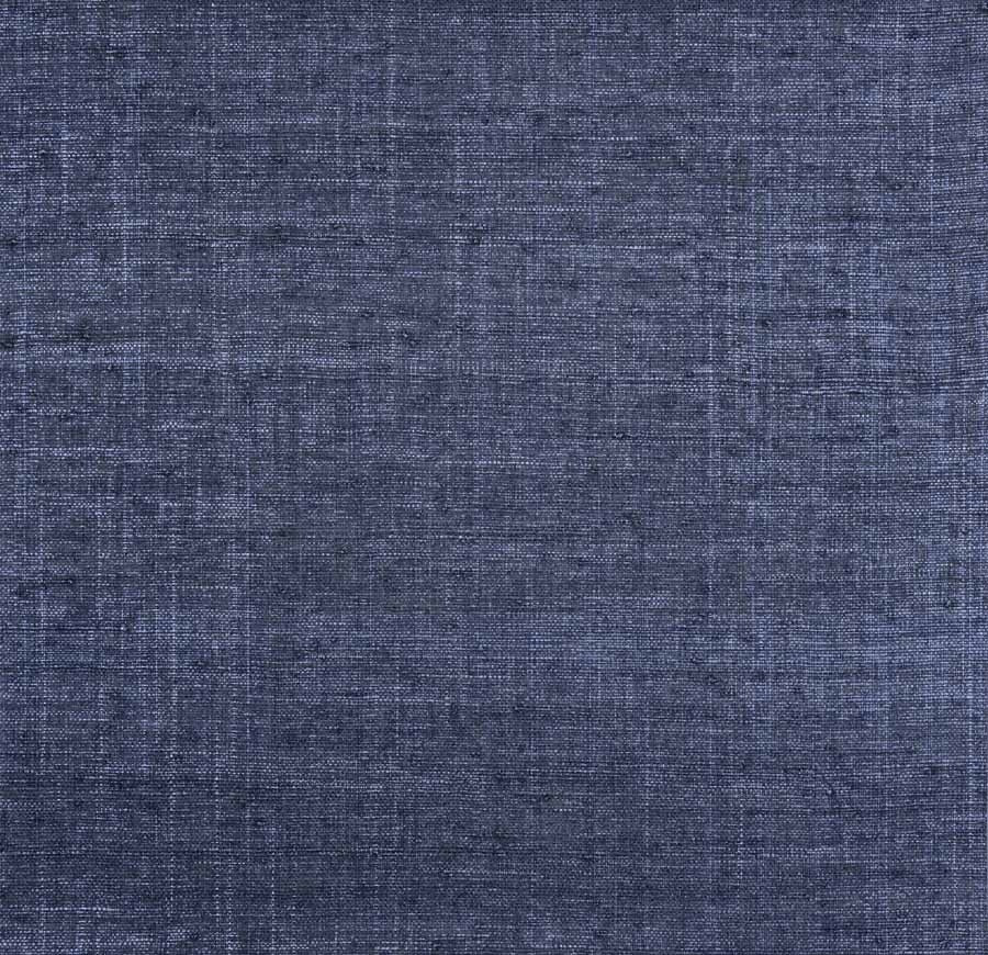 MAXS-METALLIC-RAFFIA-SAPPHIRE-PHILLIP-JEFFRIES-4534