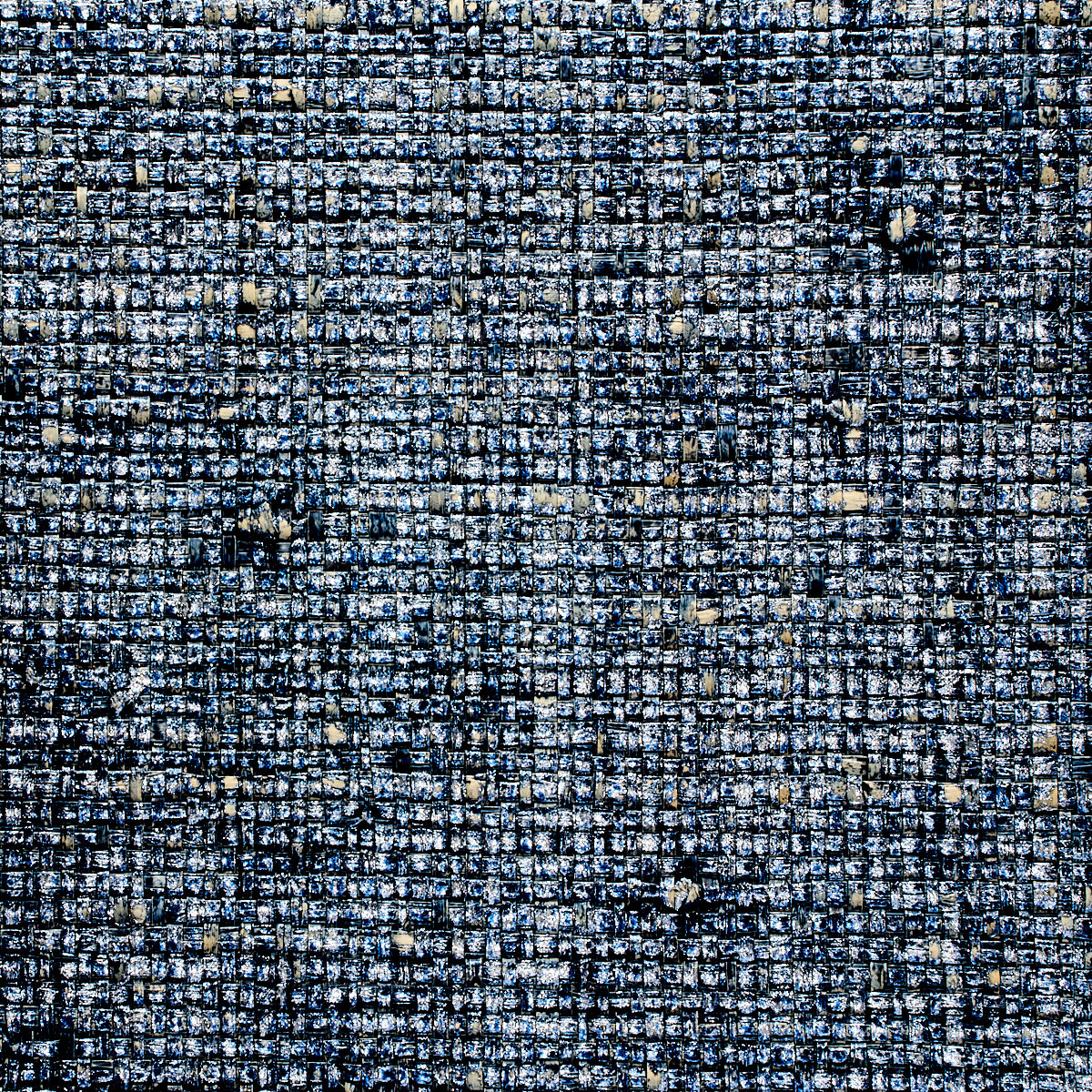 MAXS-METALLIC-RAFFIA-SAPPHIRE-PHILLIP-JEFFRIES-4534