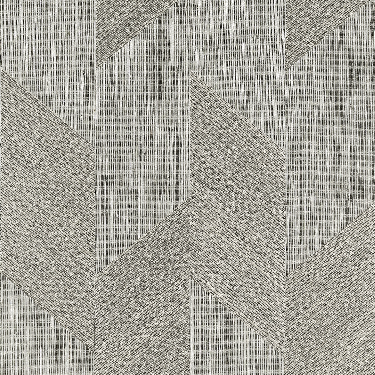 POSH-PATHWAYS-MOON-STROLL-PHILLIP-JEFFRIES-10616 - Phillip Jeffries Wallpaper Wallcovering