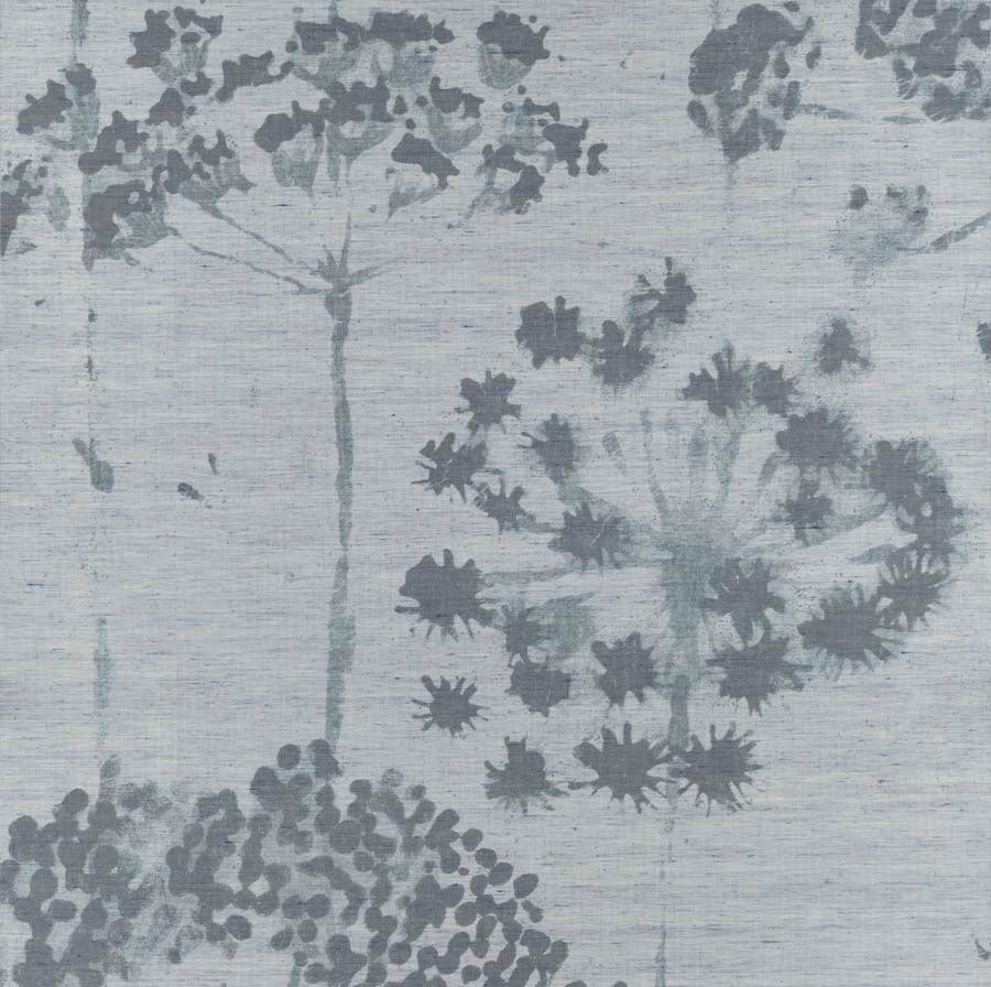 WISH-BRIGHT-SIDE-ON-CANVAS-LINEN-PHILLIP-JEFFRIES-6104 - Phillip Jeffries Wallpaper Wallcovering