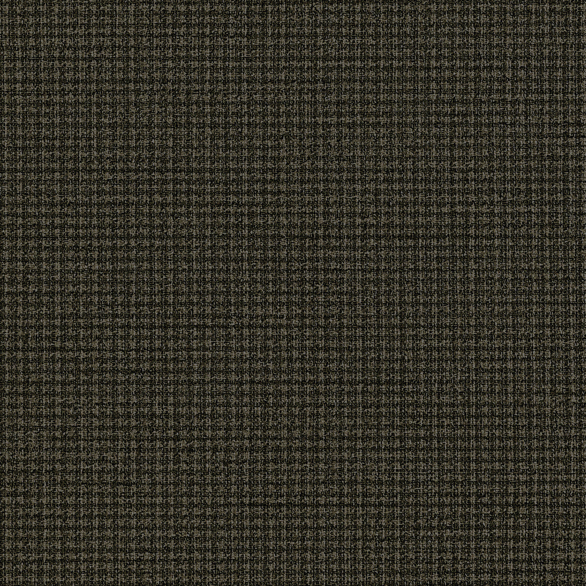 PARKER-PVC-FREE-NOIR-NUANCE-PHILLIP-JEFFRIES-10748 - Phillip Jeffries Wallpaper Wallpaper
