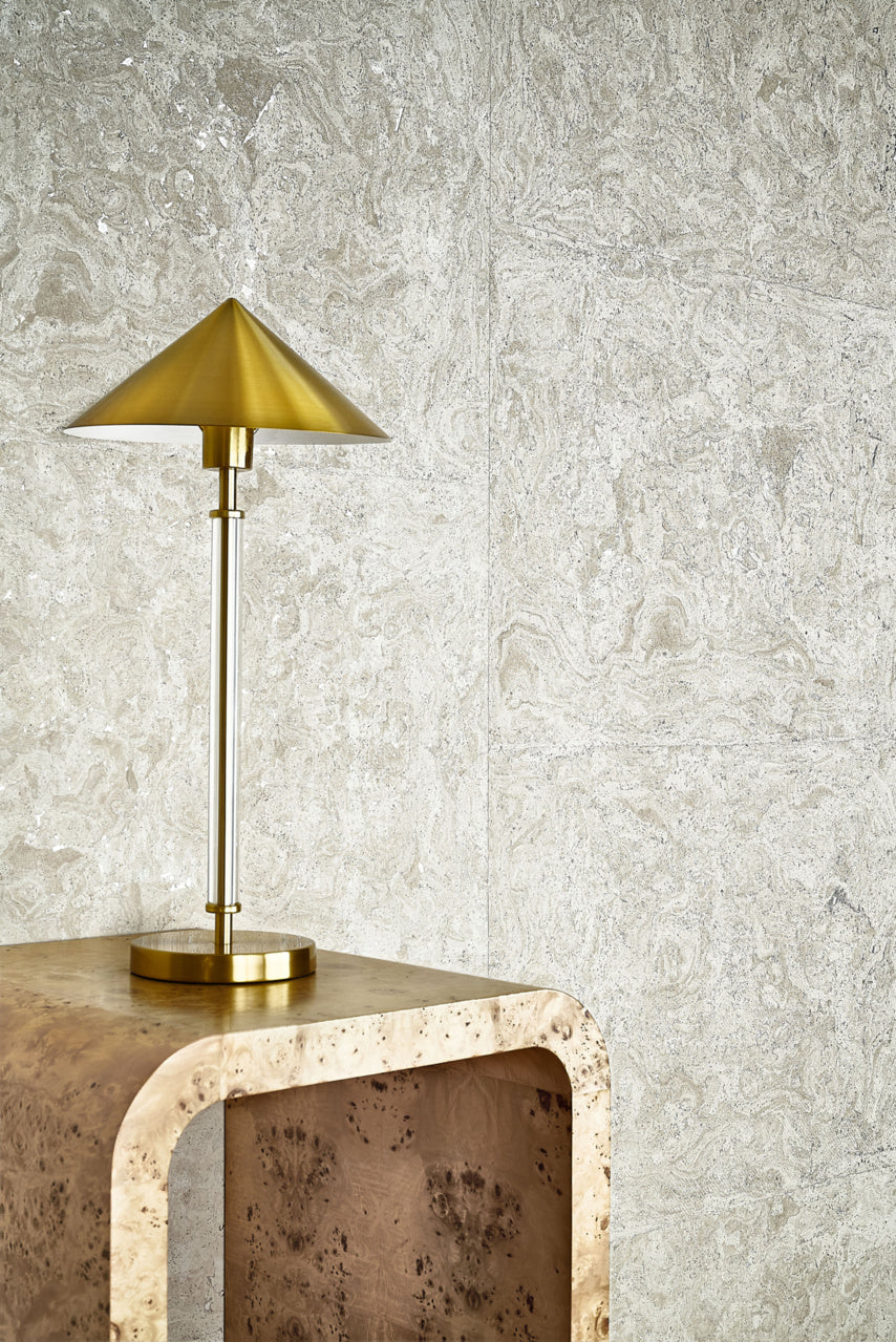 CORK-COUTURE-CLOVE-PHILLIP-JEFFRIES-10684 - Phillip Jeffries Wallpaper Wallcovering