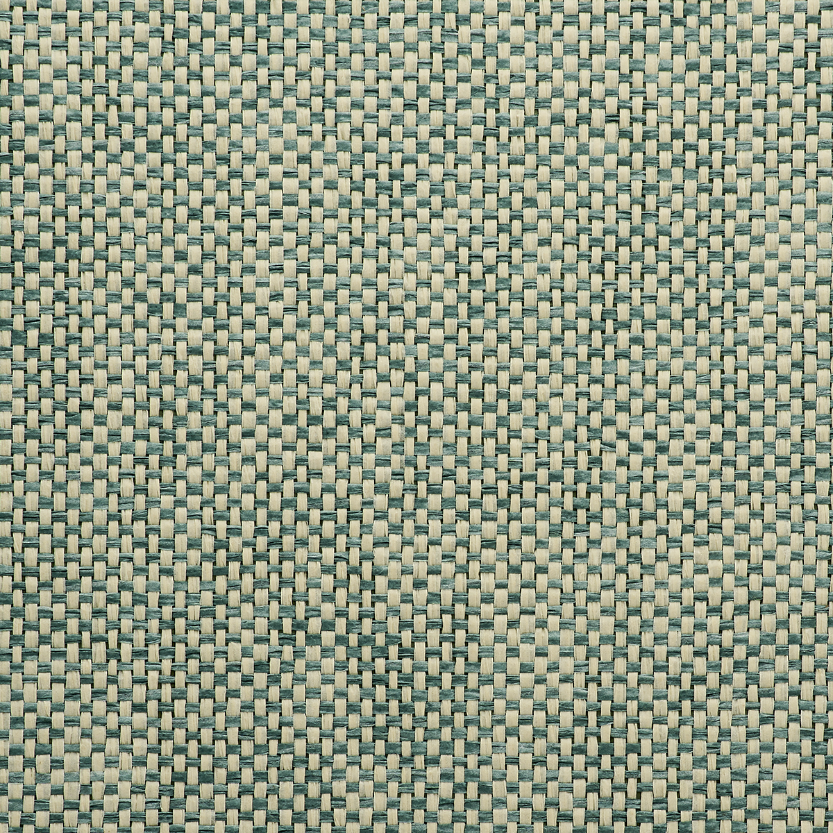 CHROMATIC-PRICKLY-PEAR-PHILLIP-JEFFRIES-8997