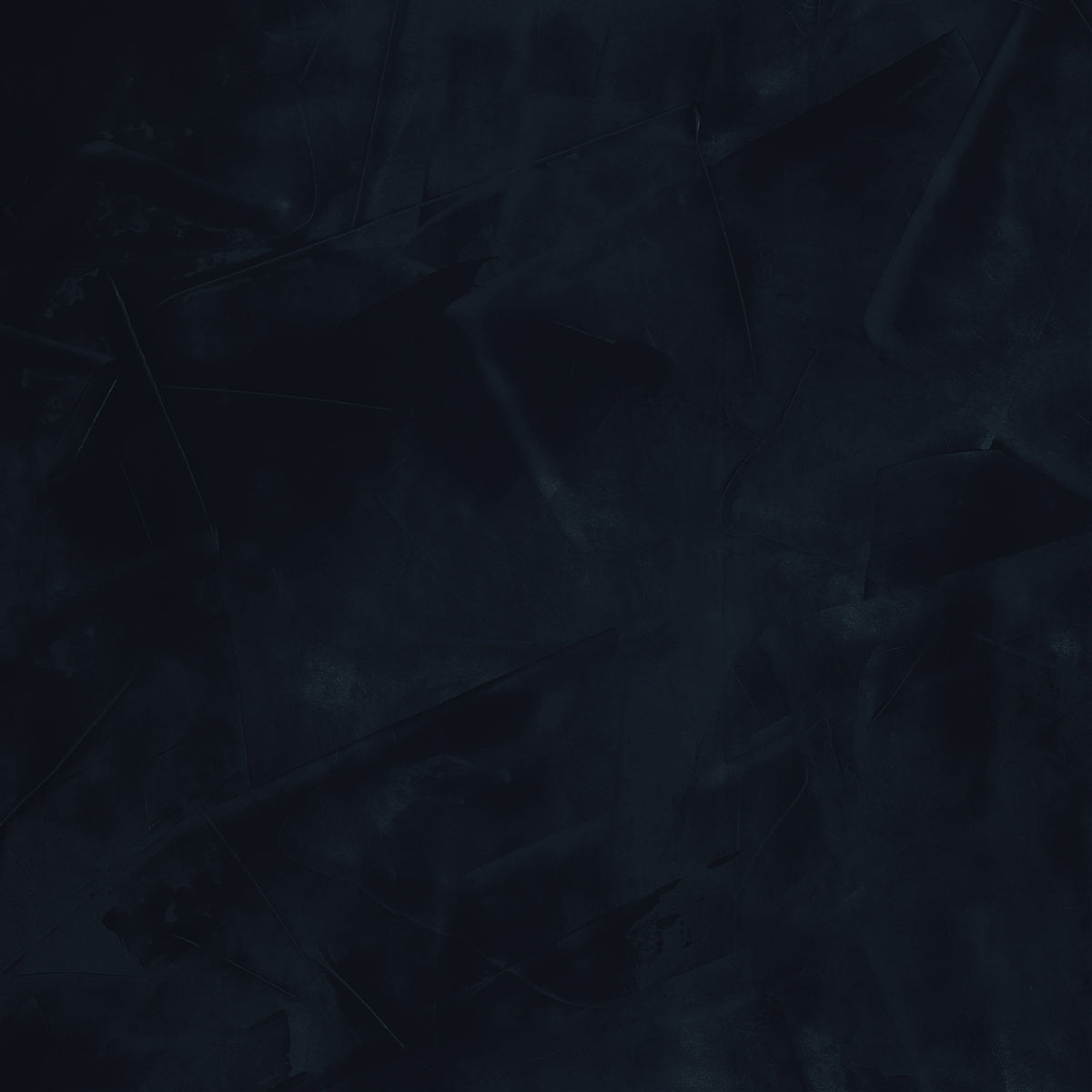 VENETIAN-PLASTER-BLUE-ABYSS-PHILLIP-JEFFRIES-4070 - Phillip Jeffries Wallpaper Wallcovering