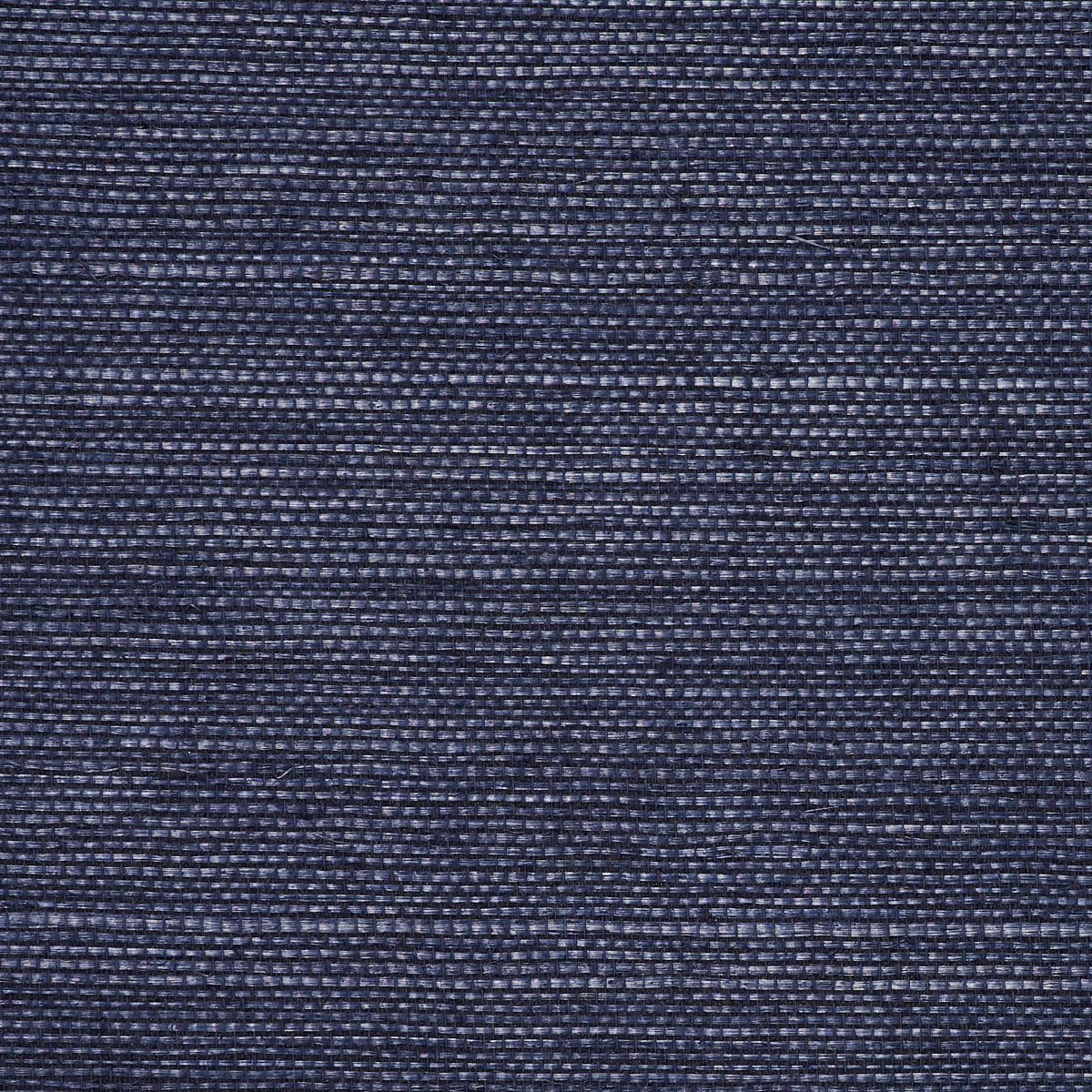 MANILA-HEMP-NAVY-PHILLIP-JEFFRIES-5274