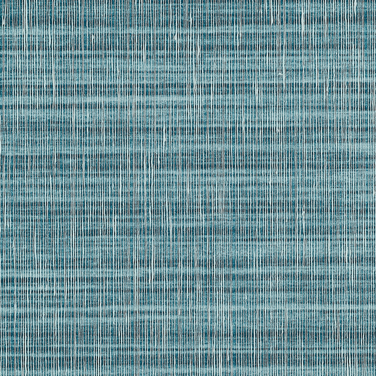 STONEWASHED-LINEN-BAY-BREEZE-PHILLIP-JEFFRIES-5494 - Phillip Jeffries Wallpaper Wallcovering
