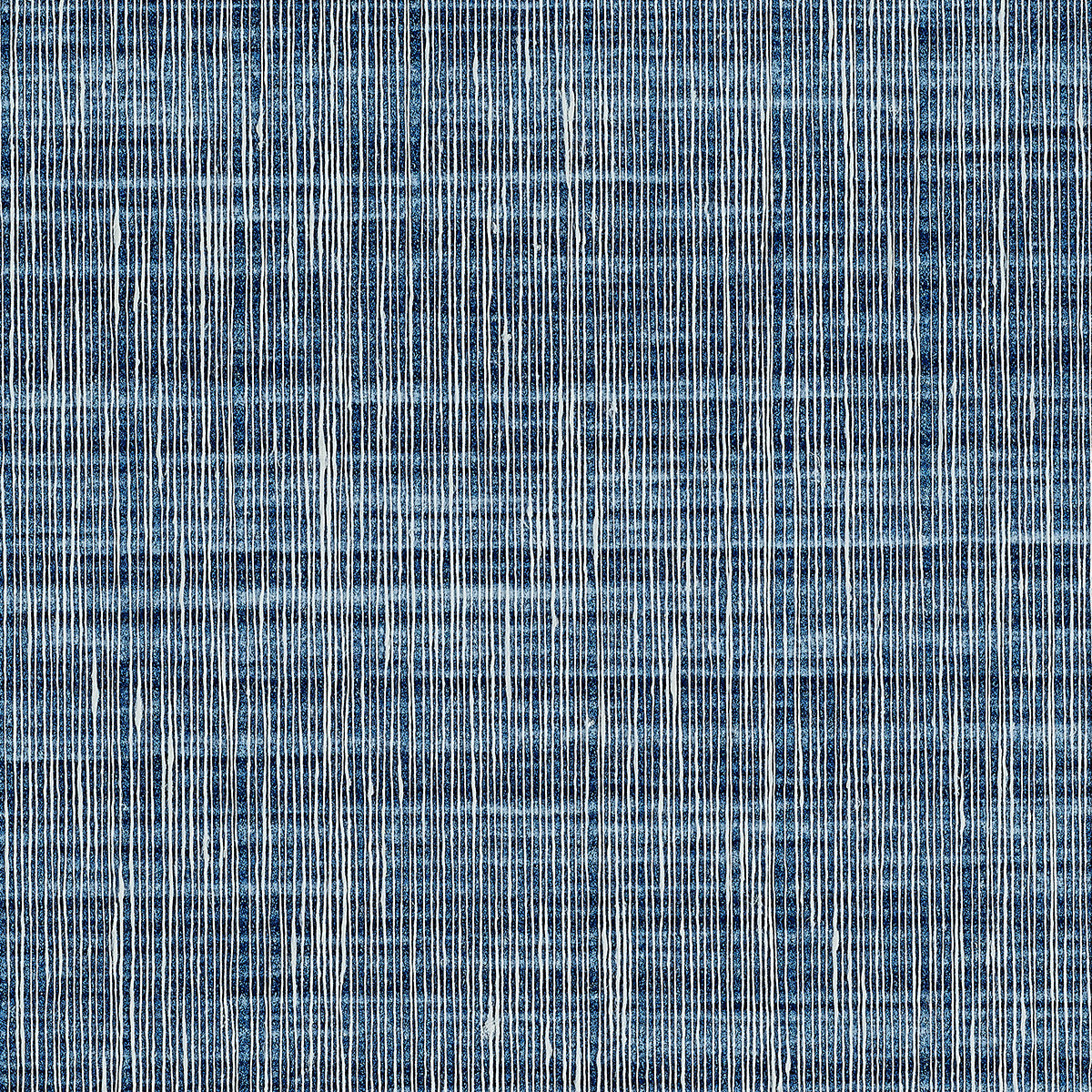 STONEWASHED-LINEN-FLORENTINE-LAPIS-PHILLIP-JEFFRIES-5496