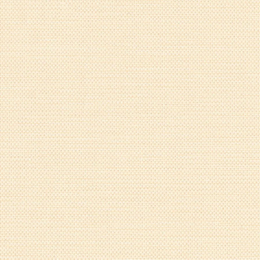 TAILORED-LINEN-CREAM-PHILLIP-JEFFRIES-5351 - Phillip Jeffries Wallpaper Wallcovering