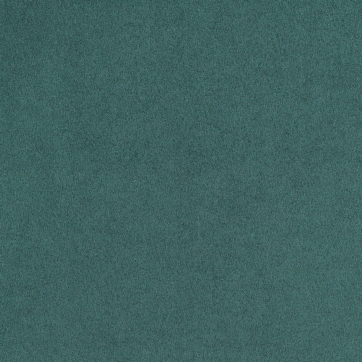 SUEDE-LOUNGE-BILLIARD-PINE-PHILLIP-JEFFRIES-8873