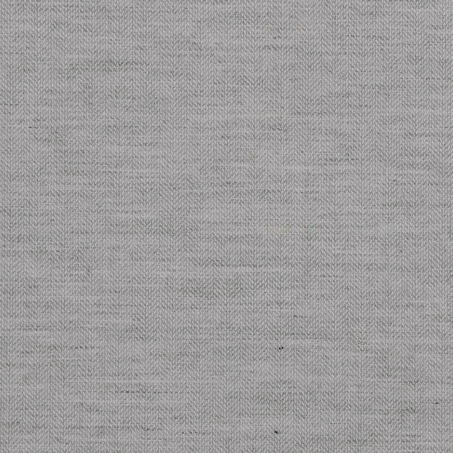 HARMONY-HERRINGBONE-CLOUDY-COMFORT-PHILLIP-JEFFRIES-2070 - Phillip Jeffries Wallpaper Papel pintado