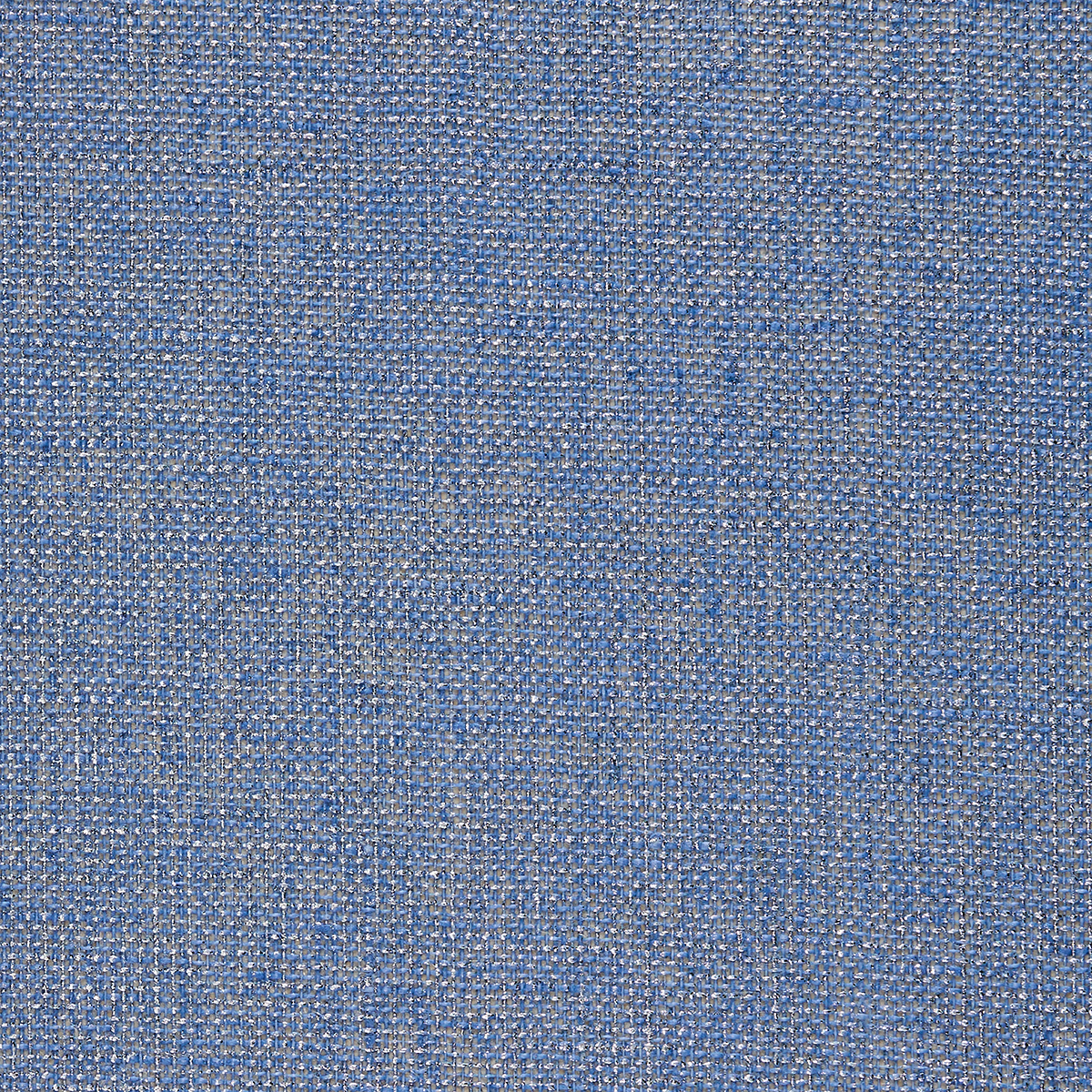 LEOS-LUXE-LINEN-BETTY-BLUE-PHILLIP-JEFFRIES-2222