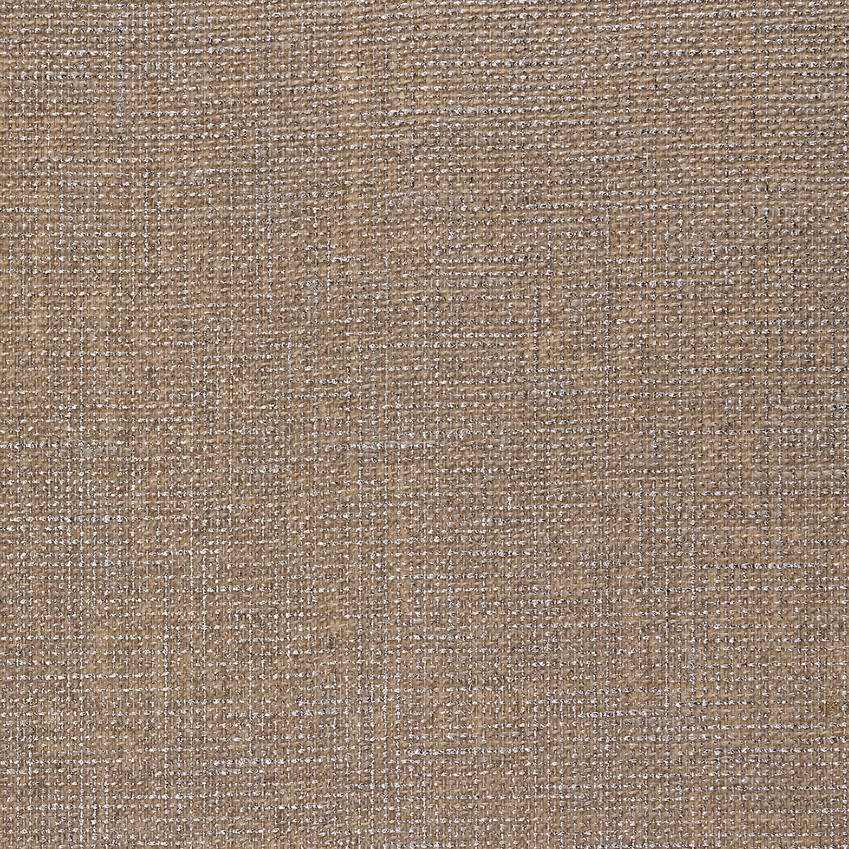 LEOS-LUXE-LINEN-HOLLYWOOD-HILLS-PHILLIP-JEFFRIES-2220