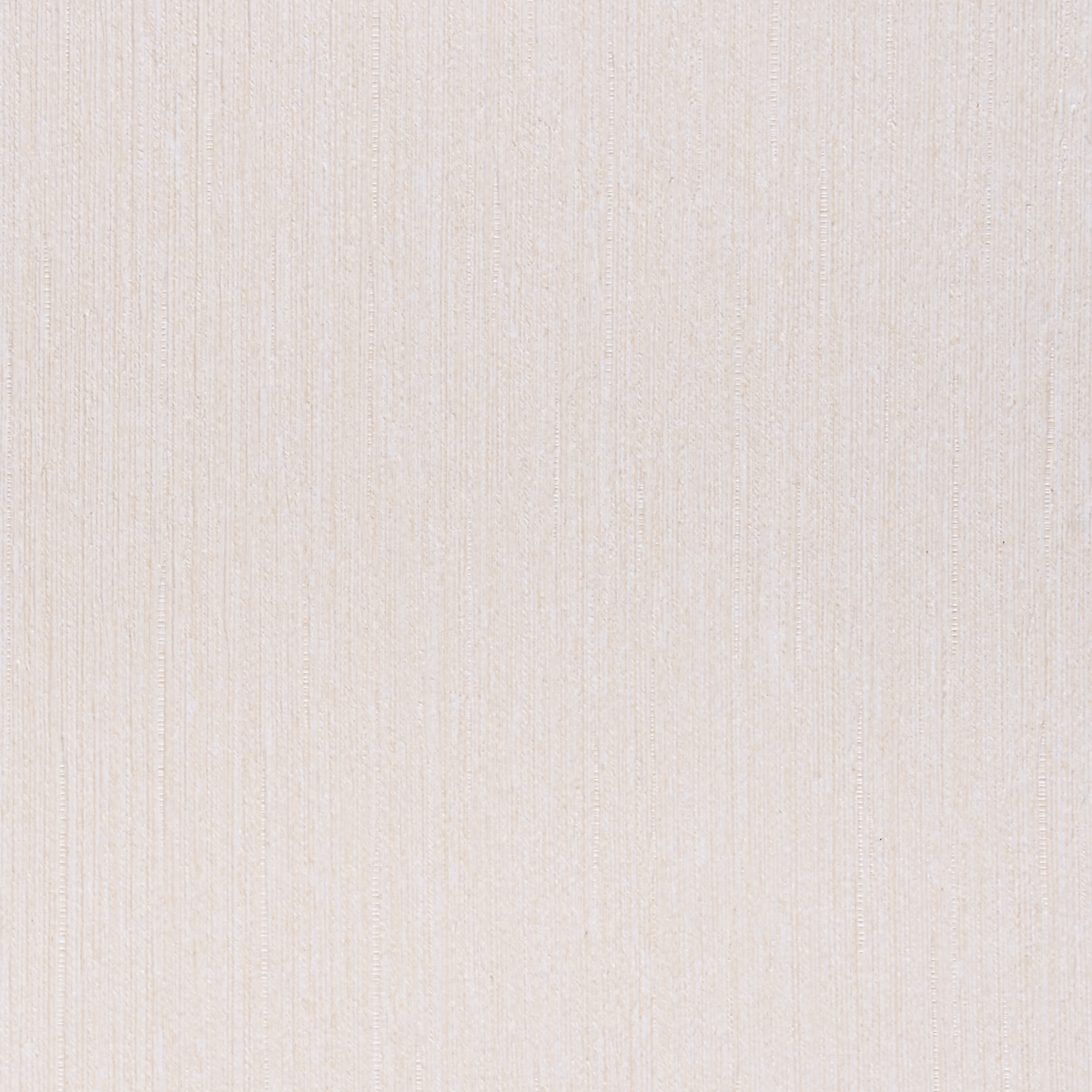 VINYL-SATEEN-CLUB-WHITE-WINDSOR-PHILLIP-JEFFRIES-9046 - Phillip Jeffries Wallpaper Wallpaper